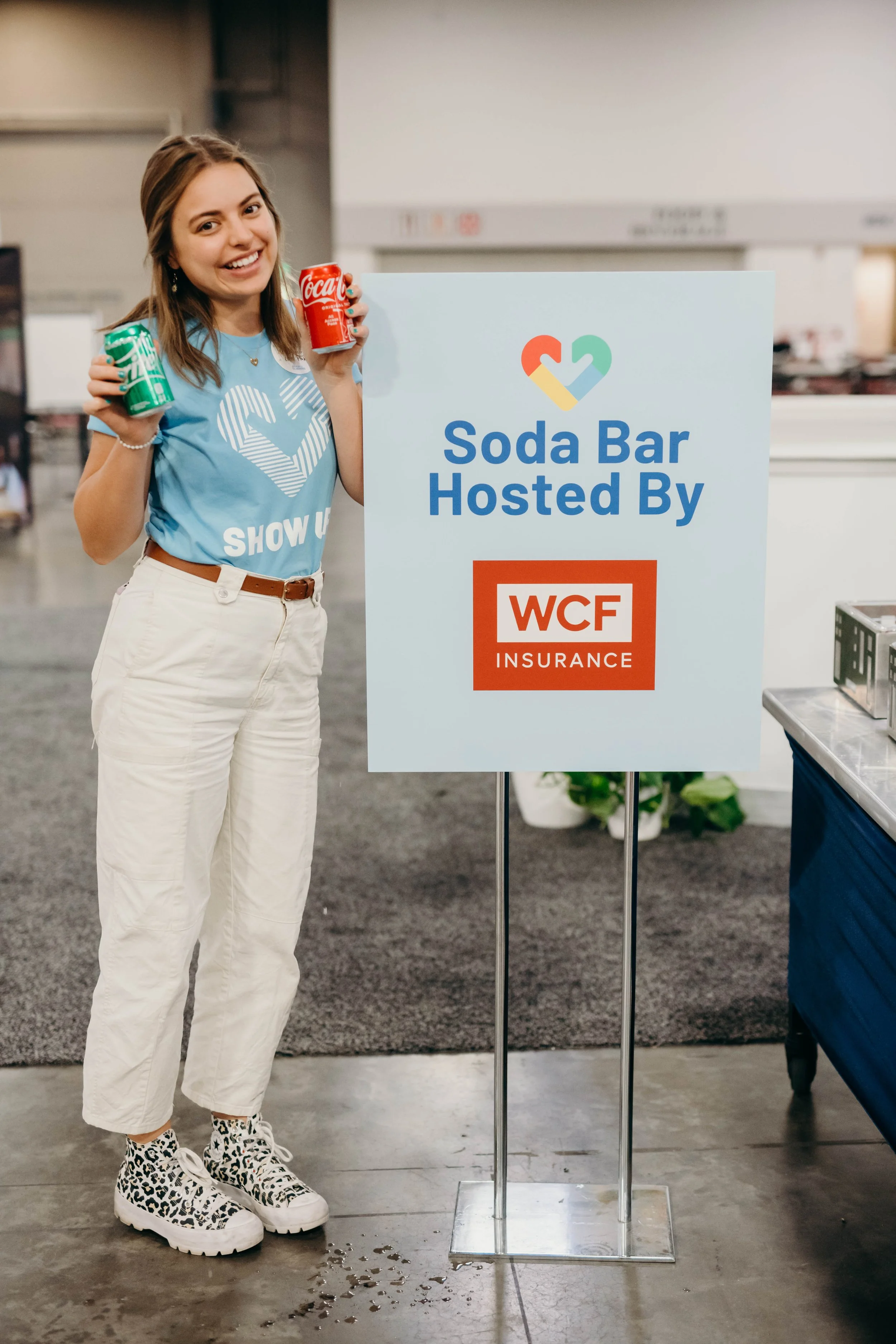 soda bar-3024.jpg