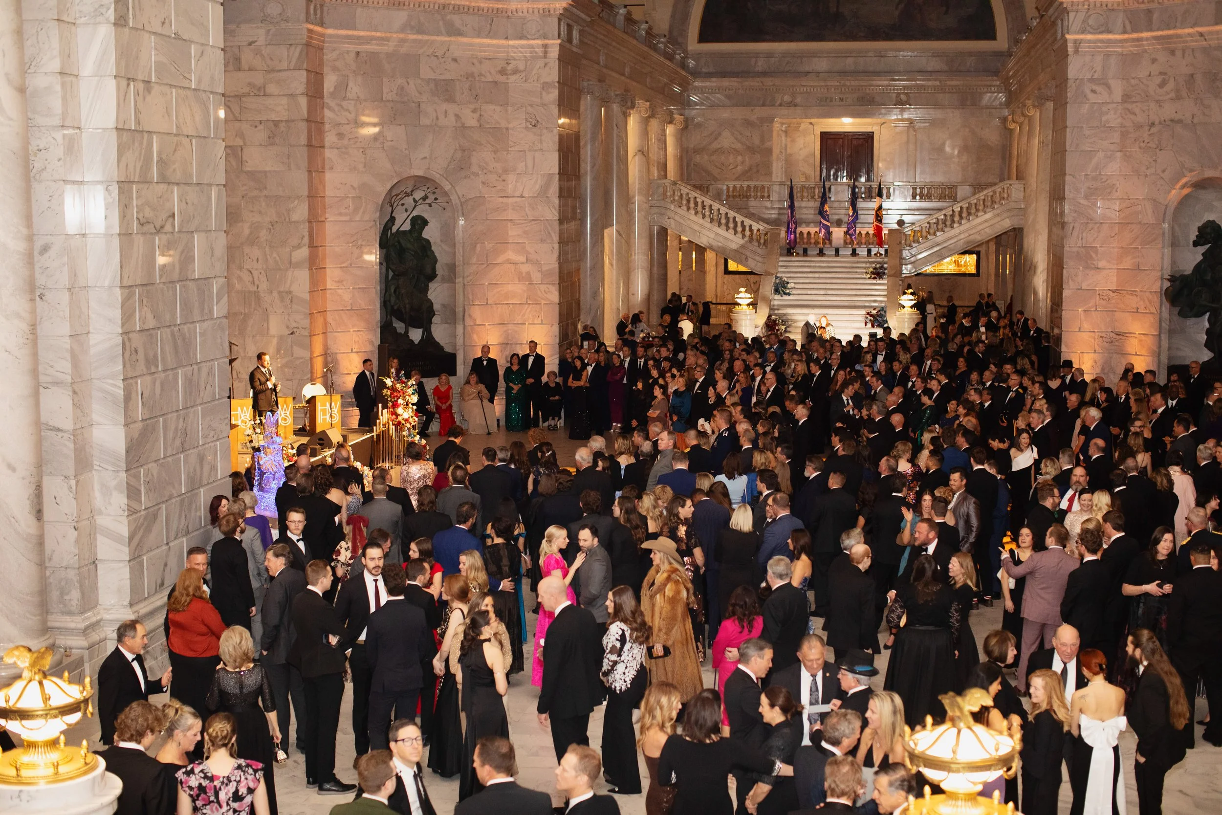 HBInauguralBall2025_082.jpg
