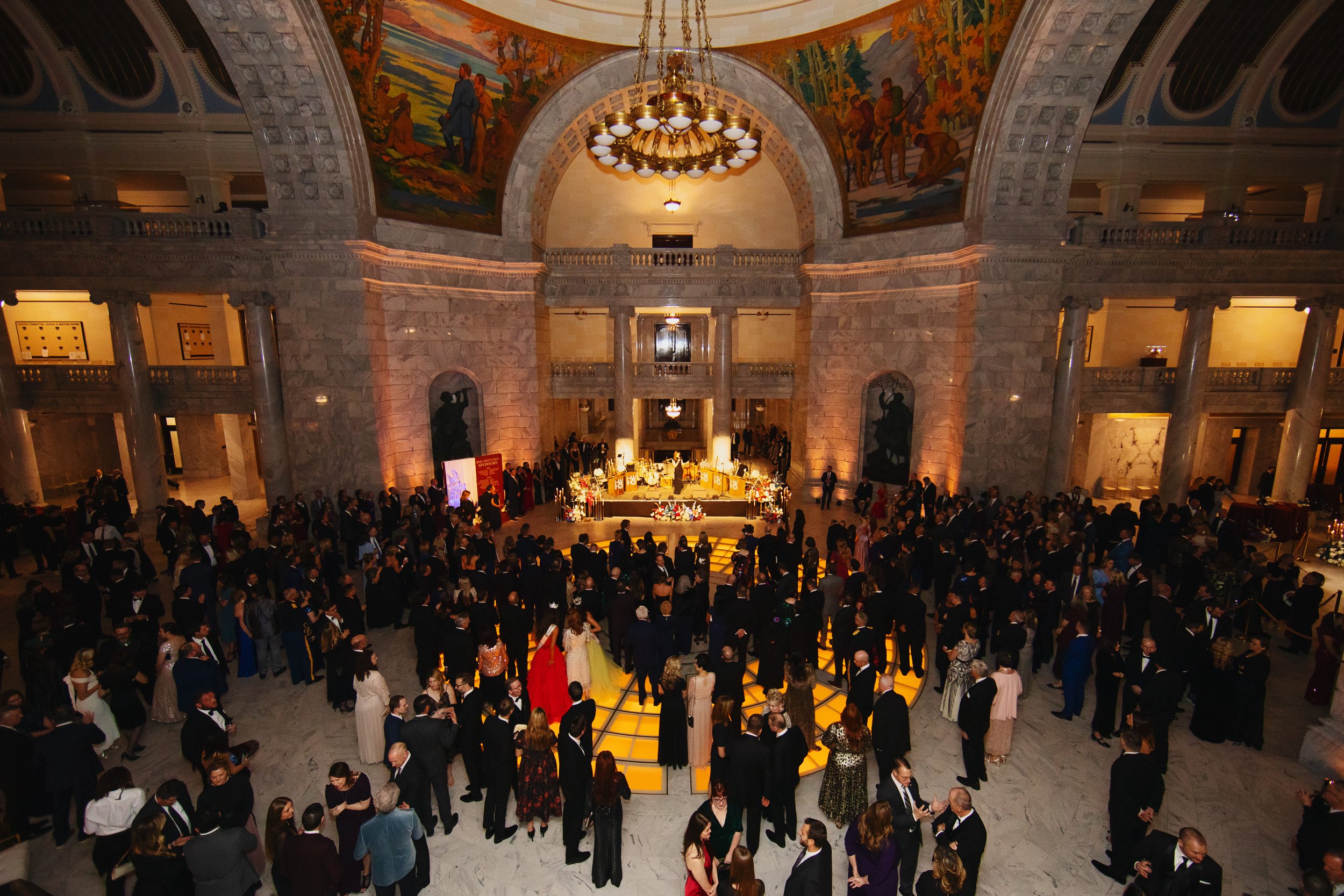 HBInauguralBall2025_086.jpg