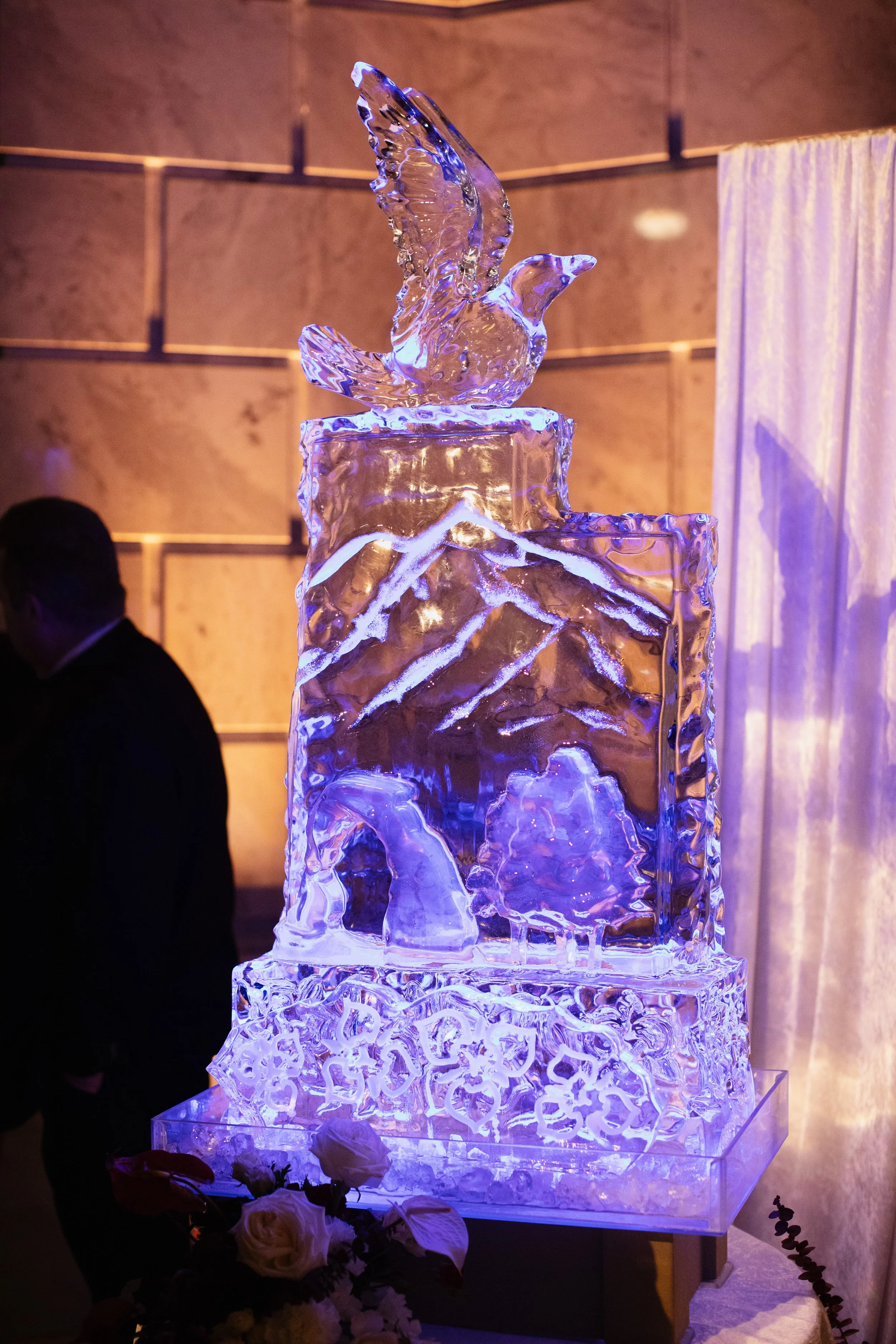 HBInauguralBall2025_045.jpg