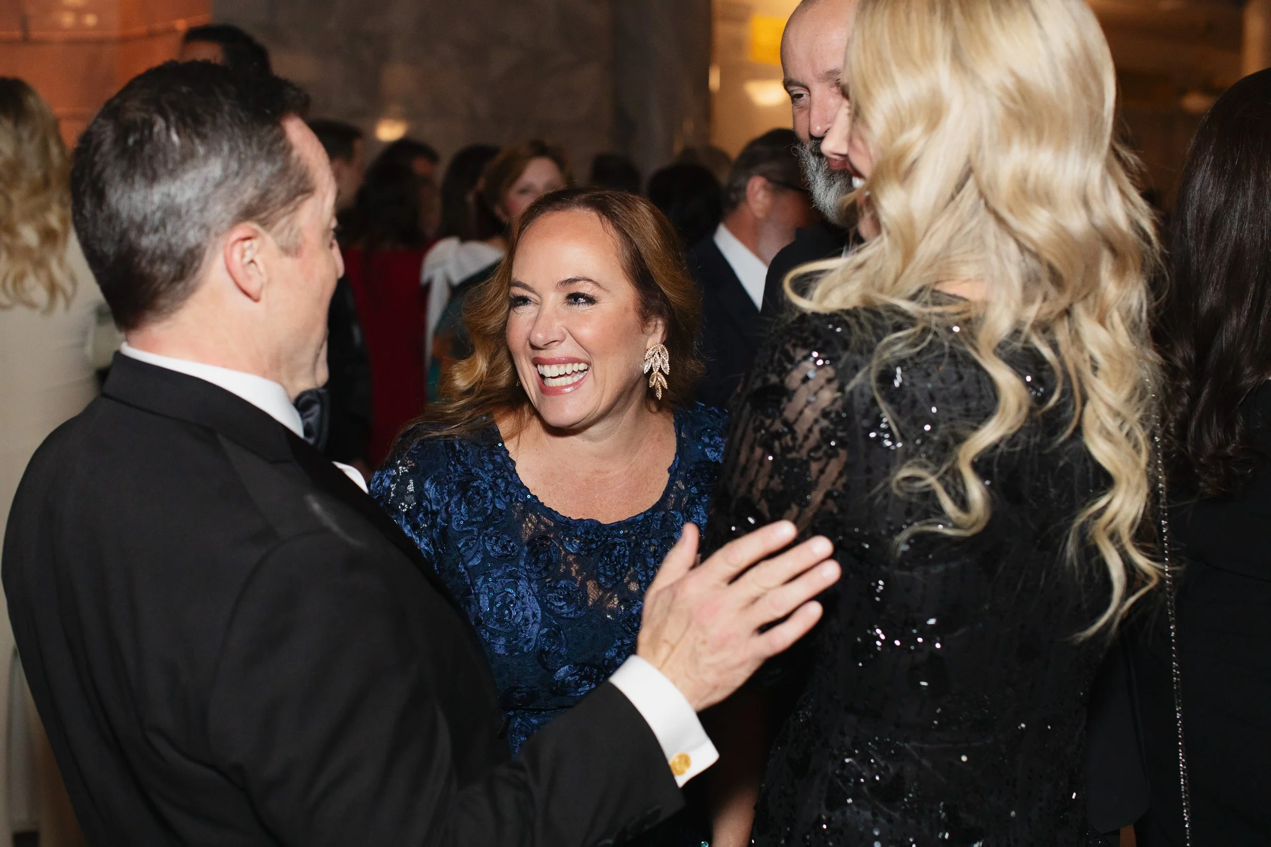 HBInauguralBall2025_180.jpg