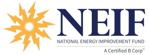 NEIF