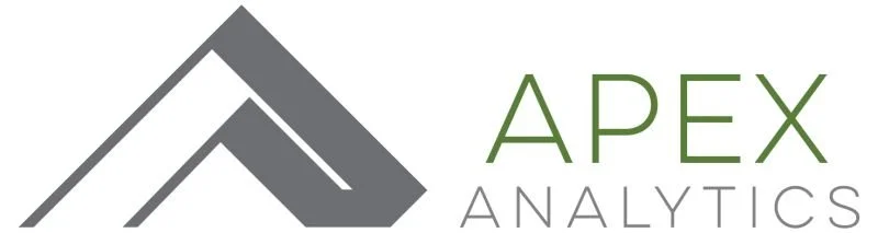 apex_logo.jpeg