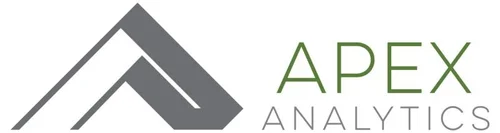 Apex Analytics