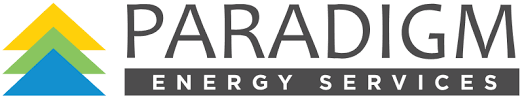 paradigm-energy-services.png
