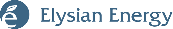 ElysianLogo_Horiz Logo.png