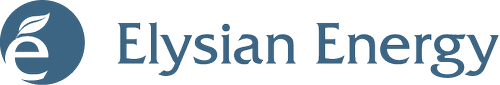 Elysian Energy