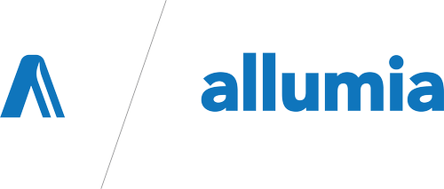 Allumia