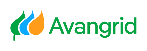 Avangrid