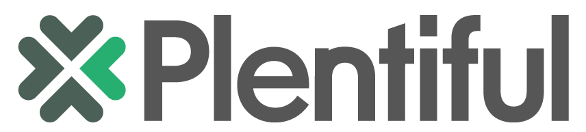 Plentiful.ai