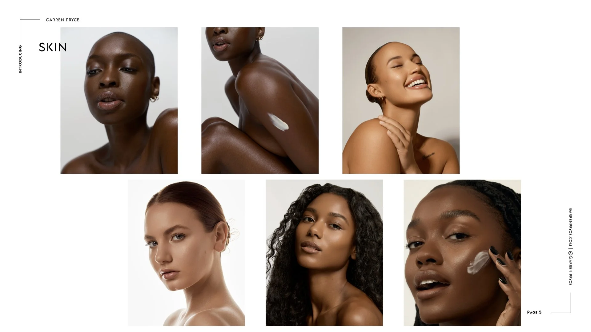 Garren Pryce Beauty Deck.005.jpeg