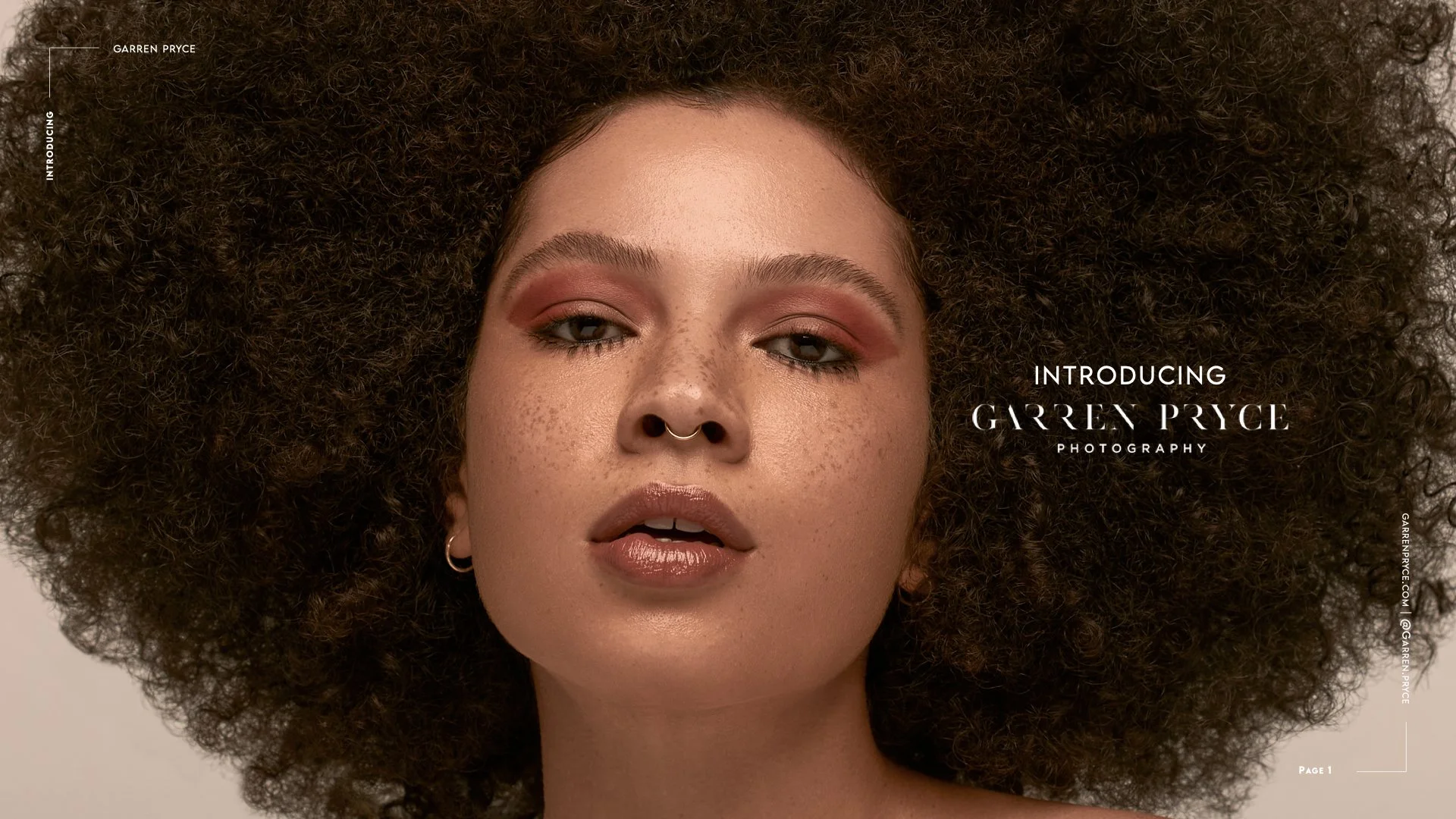 Garren Pryce Beauty Deck.001.jpeg