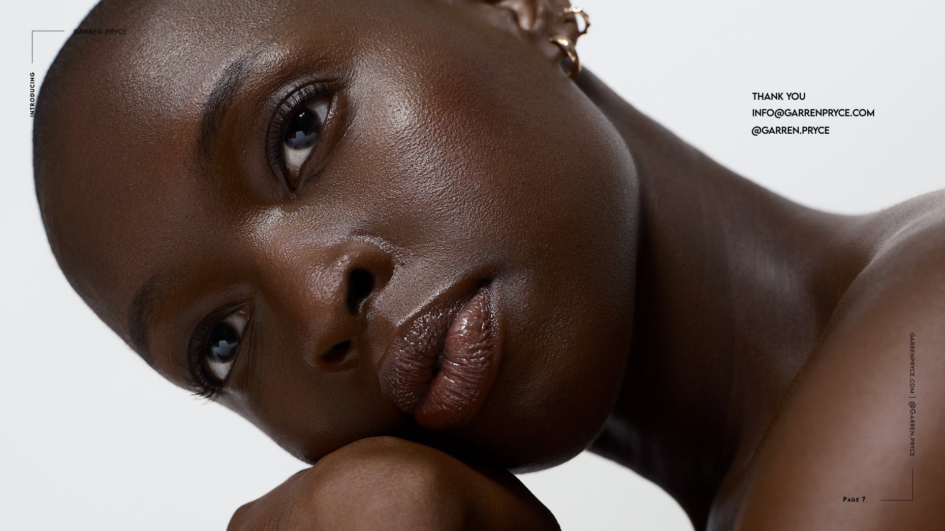 Garren Pryce Beauty Deck.007.jpeg