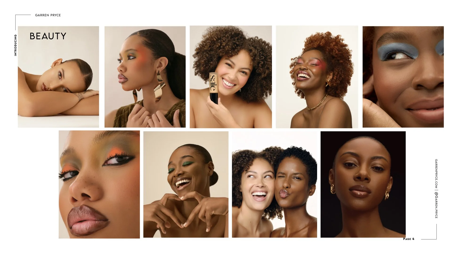 Garren Pryce Beauty Deck.004.jpeg