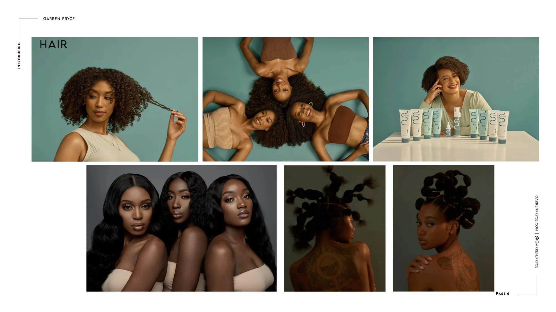 Garren Pryce Beauty Deck.006.jpeg