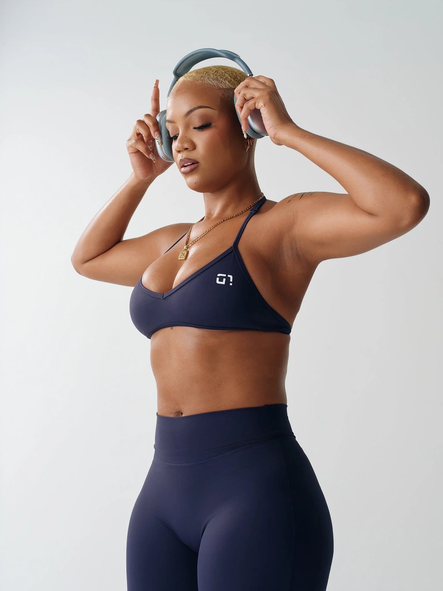 GearItUp0521.jpg