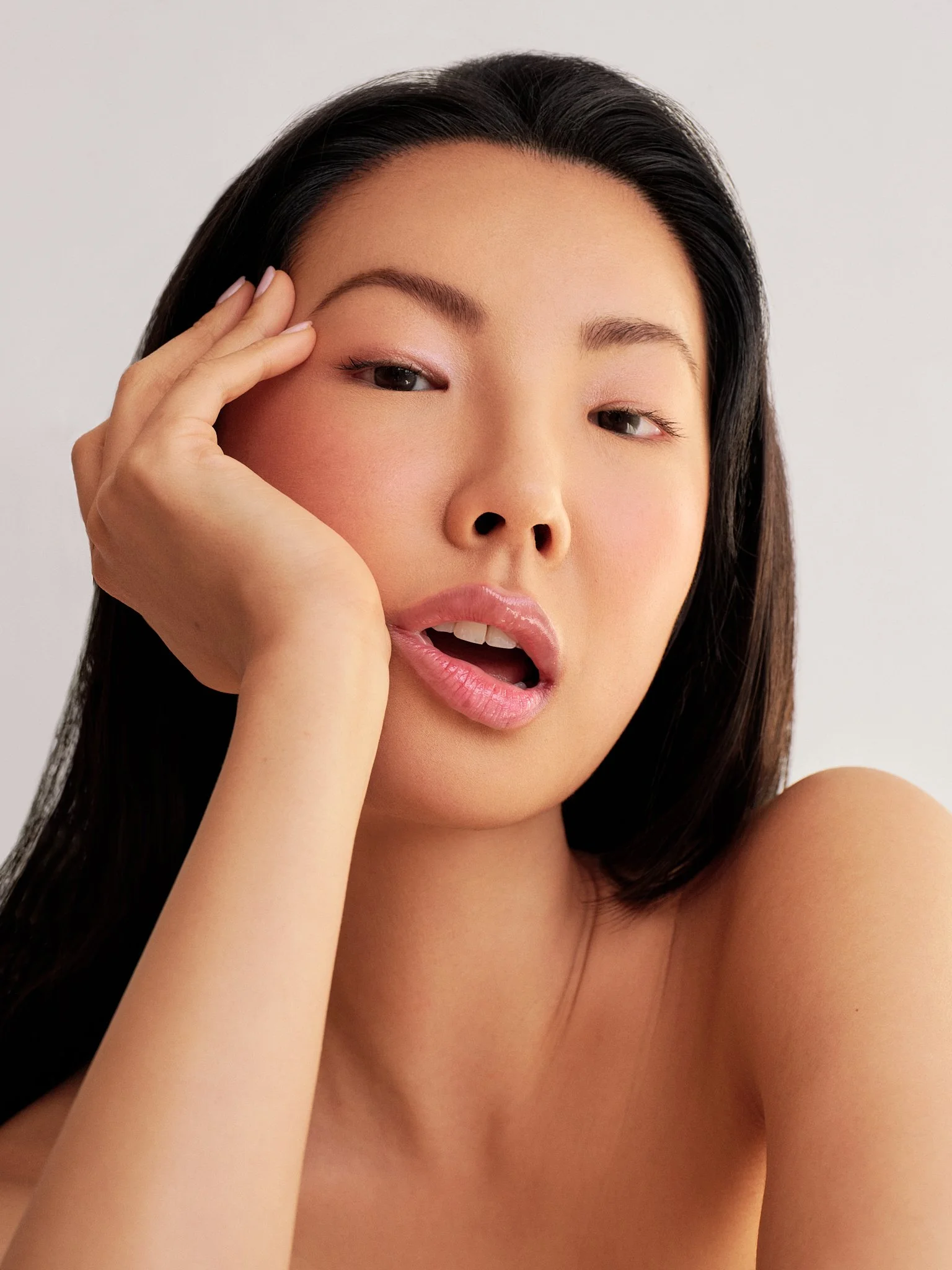 soomin1339.jpg