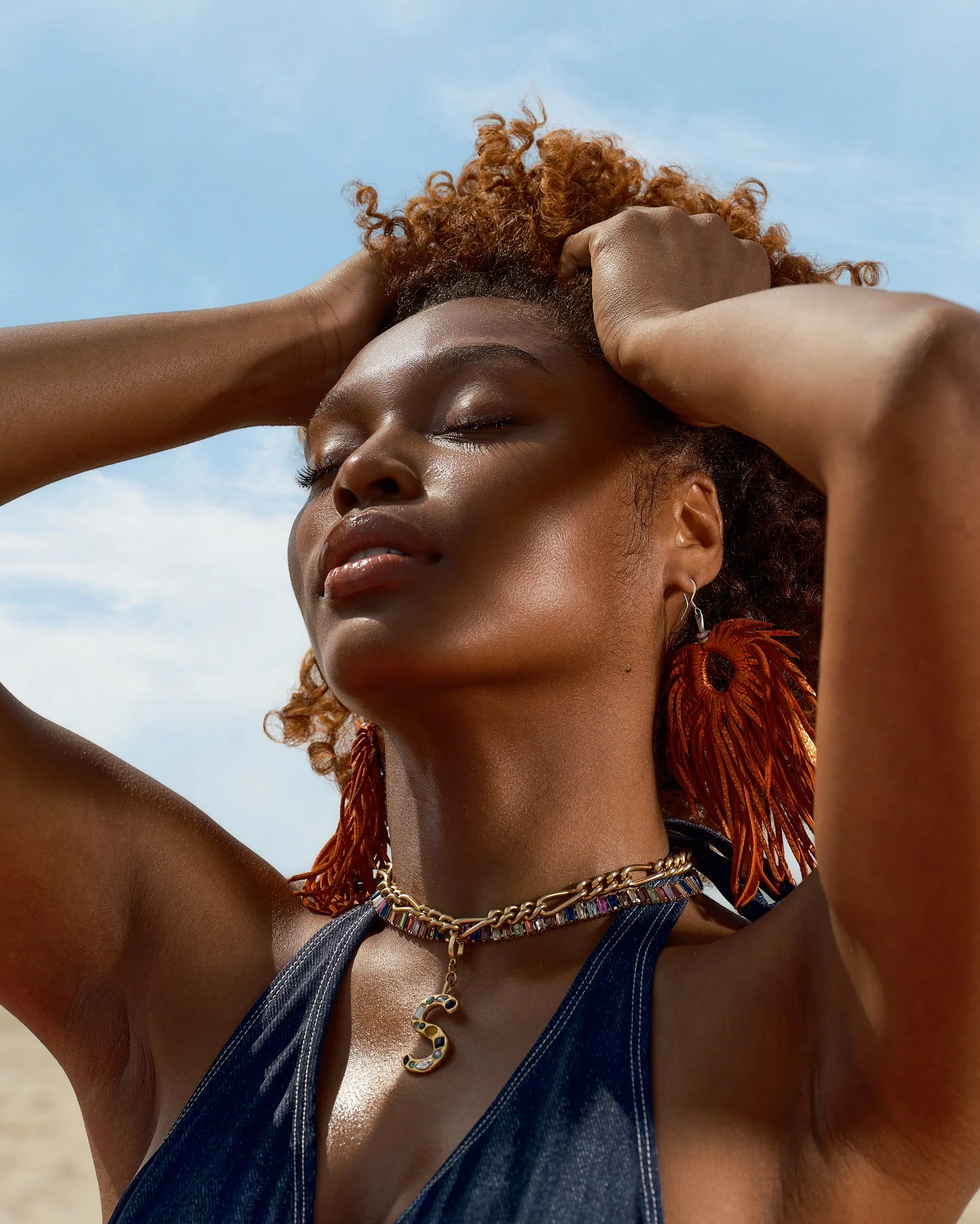 Keturah0044.jpg
