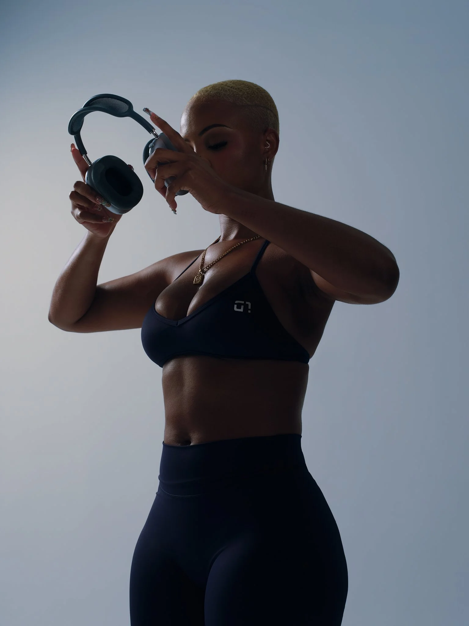 GearItUp0525.jpg
