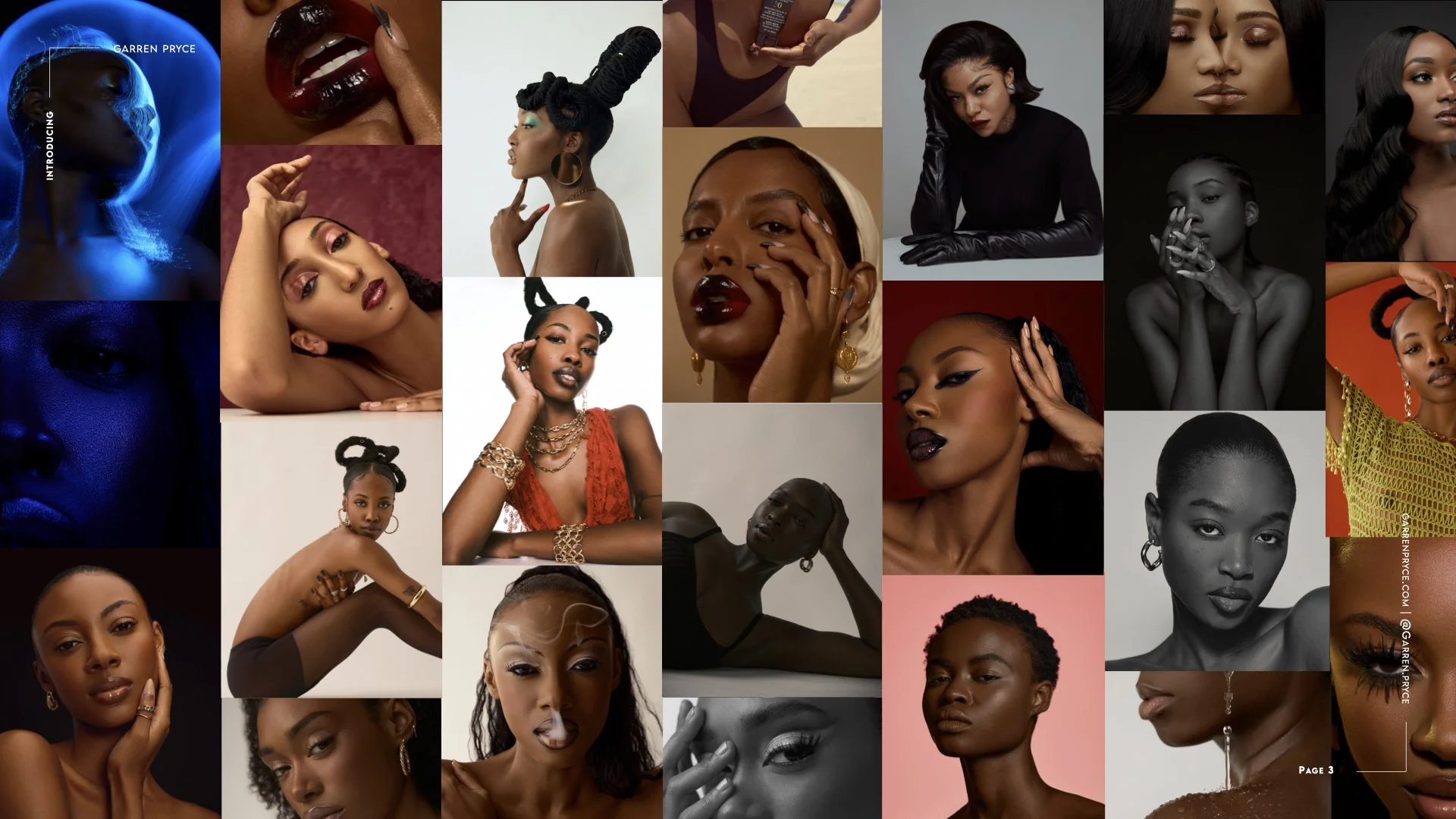 Garren Pryce Beauty Deck.003.jpeg