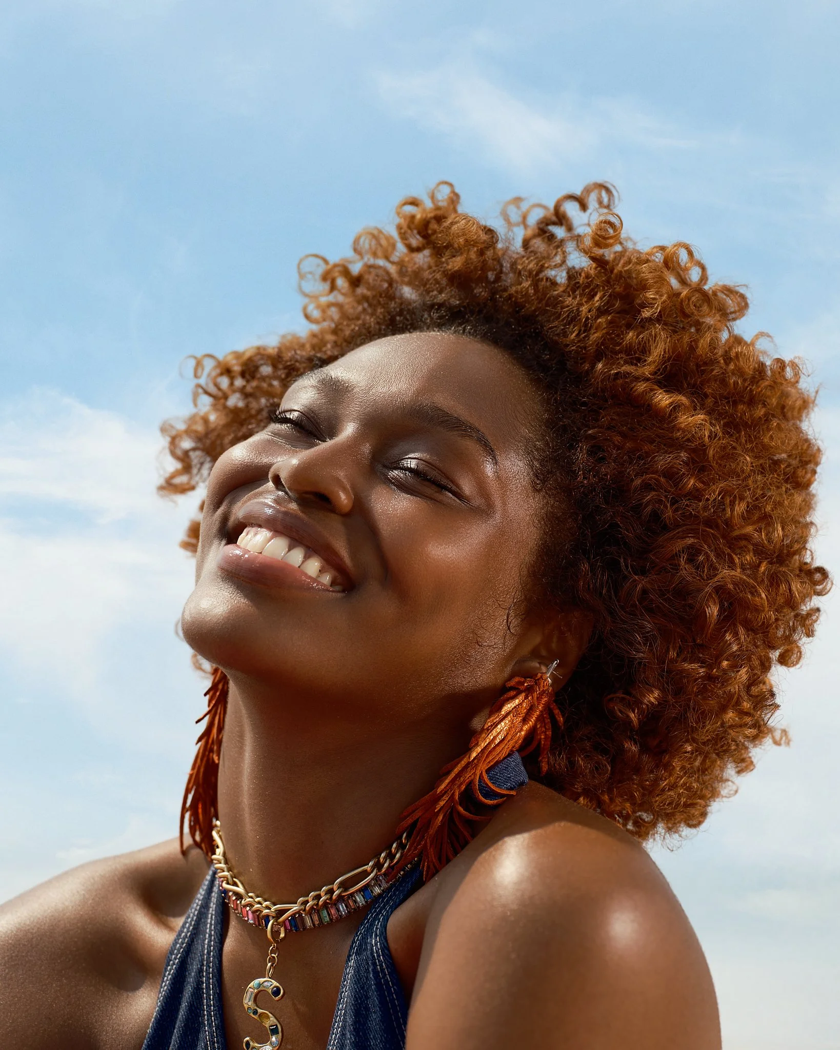 Keturah0047.jpg