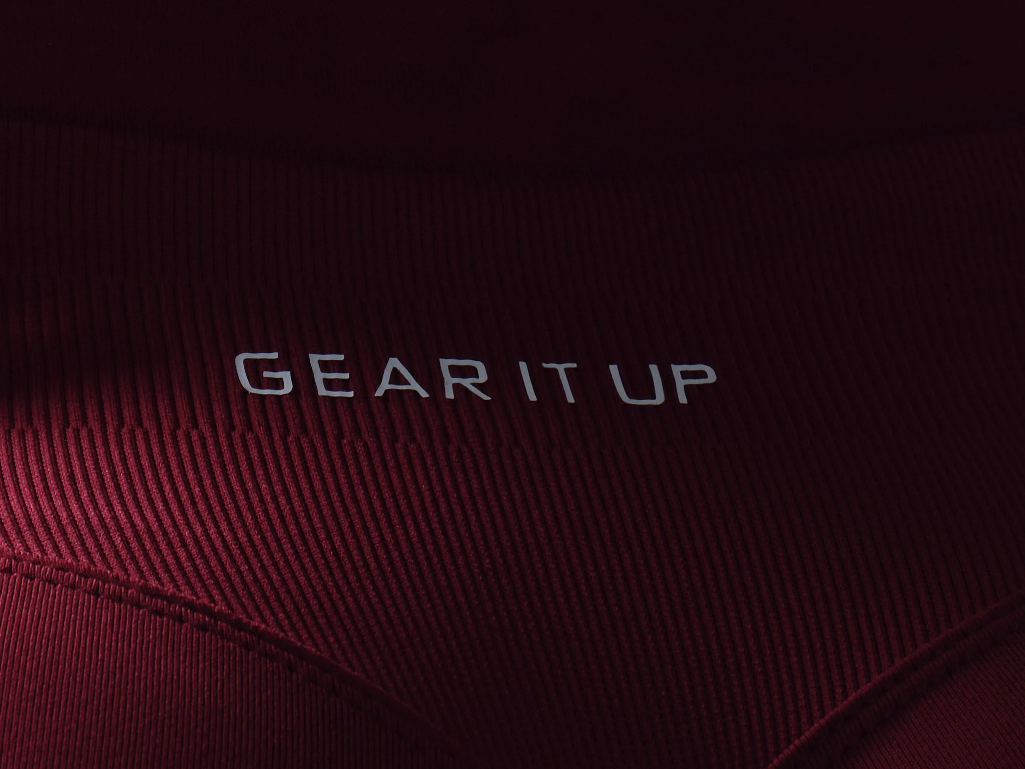 GearItUp0214.jpg