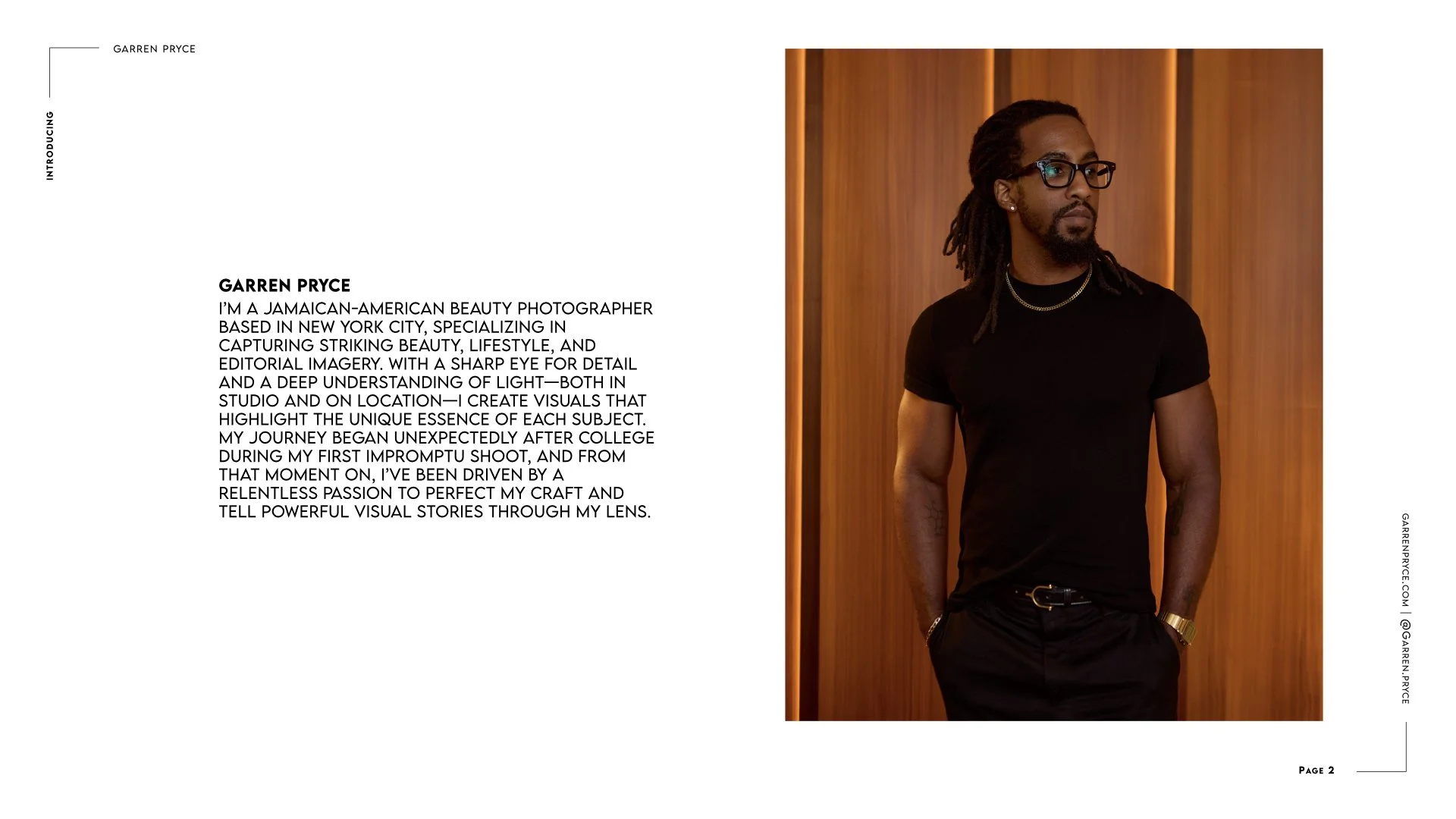 Garren Pryce Beauty Deck.002.jpeg