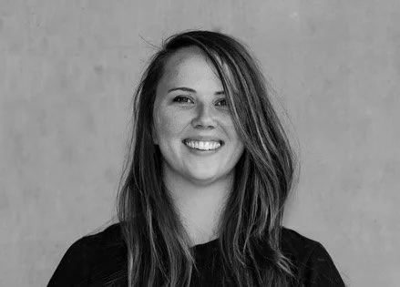 ⭐️Workshop!⭐️ Glazing: A Magical Mystery with Kelsey Weber. Sunday, Aug 25th 10-3:00. 

Glazing can feel like a mystery. The unpredictability of individual glazes, especially in a reduction kiln, is magic. Perhaps you are new to ceramics and you&rsqu