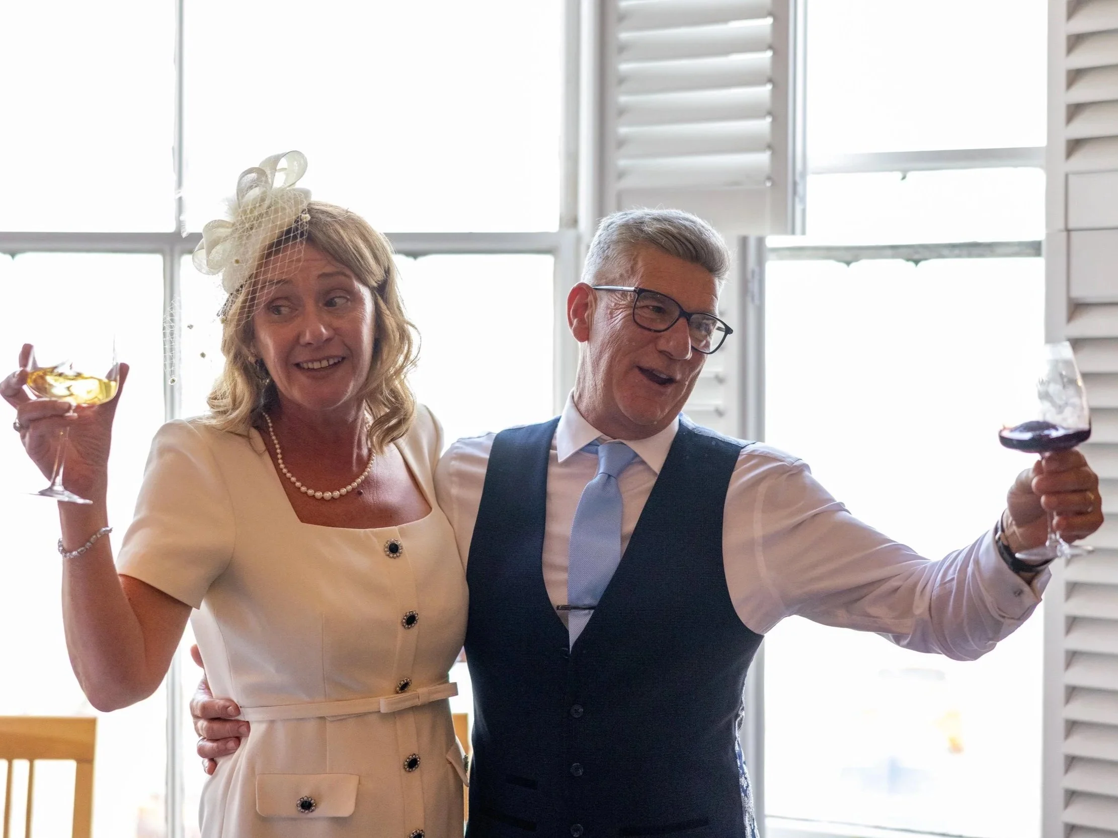 PHOTO-2025-05-24-13-23-41 17.jpg