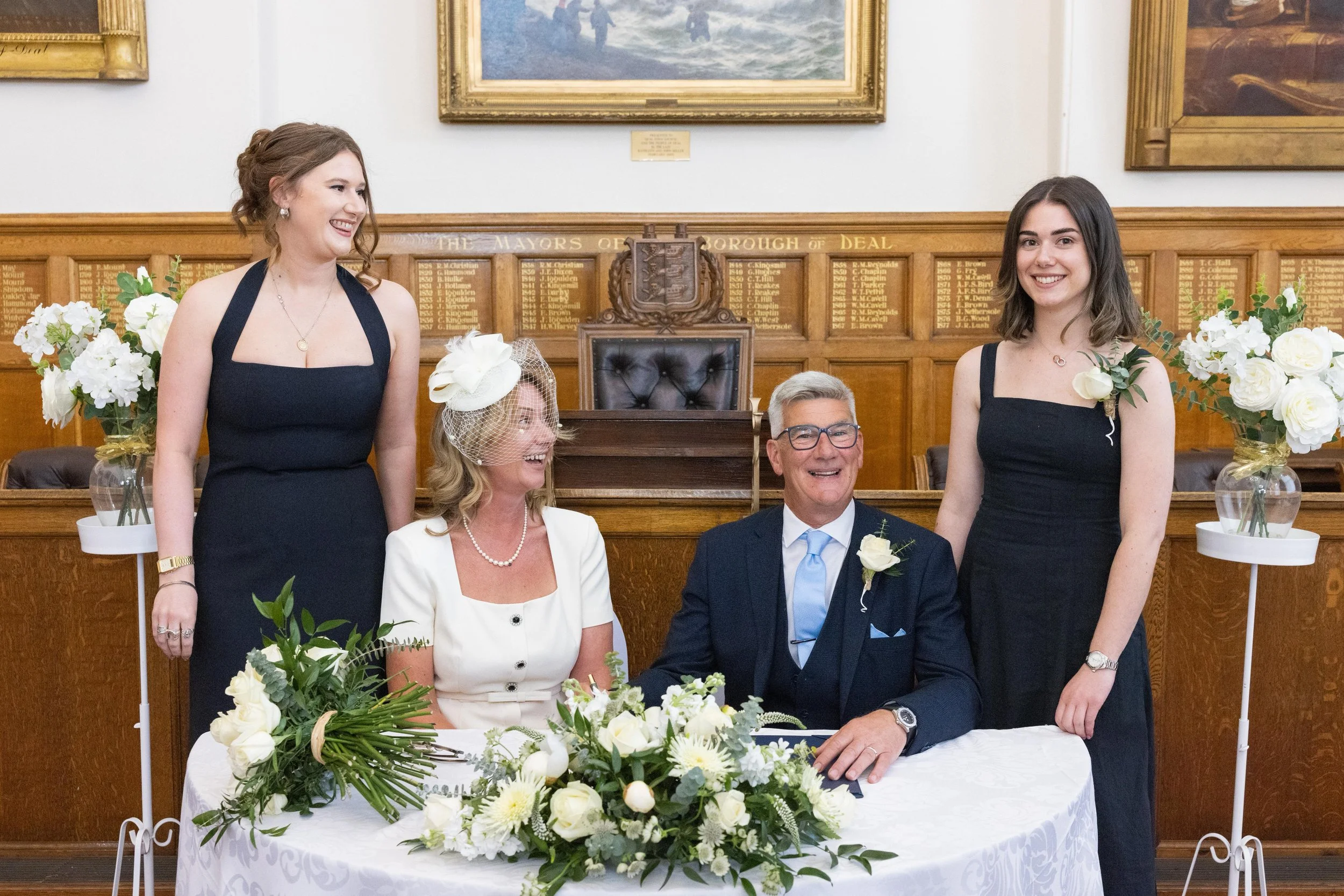 PHOTO-2025-05-24-13-23-41 15.jpg