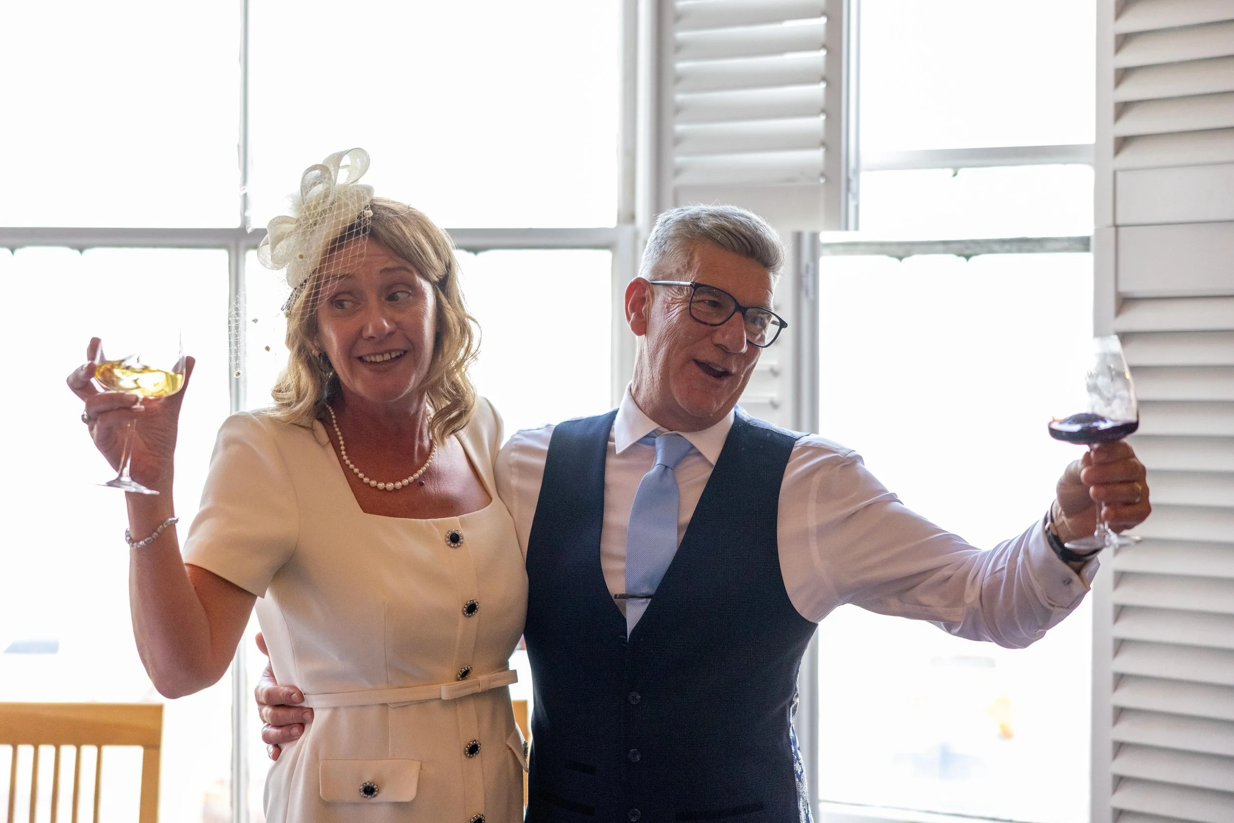 PHOTO-2025-05-24-13-23-41 17.jpg