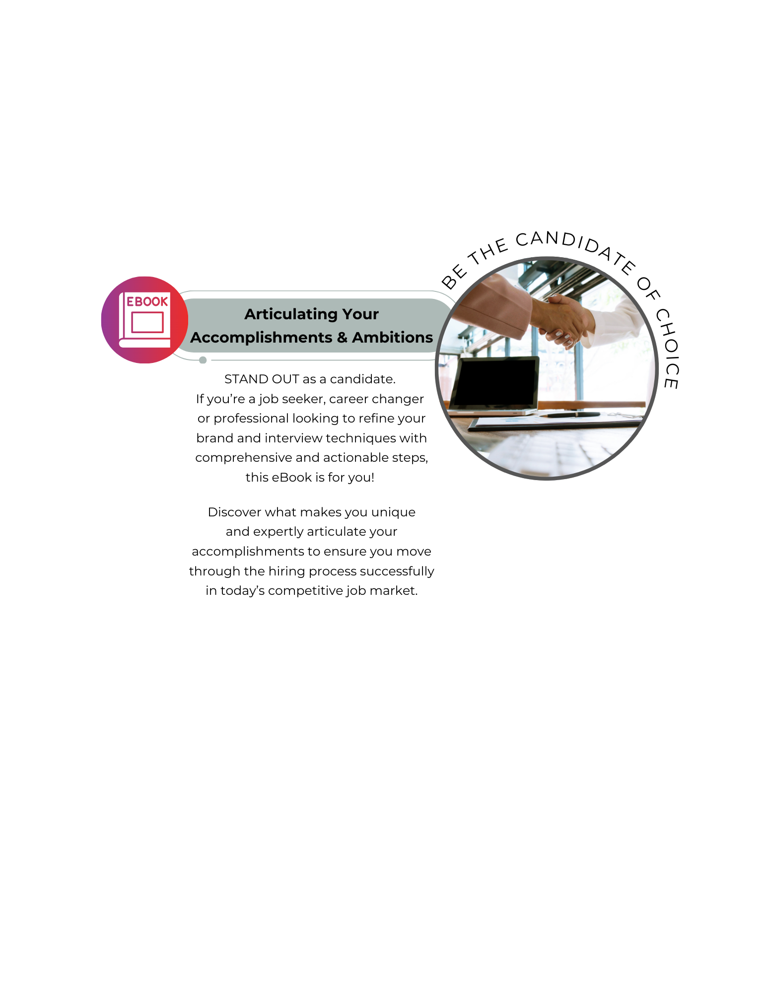 Articulating Your Accomplishments & Ambitions Thumbnail Image.png