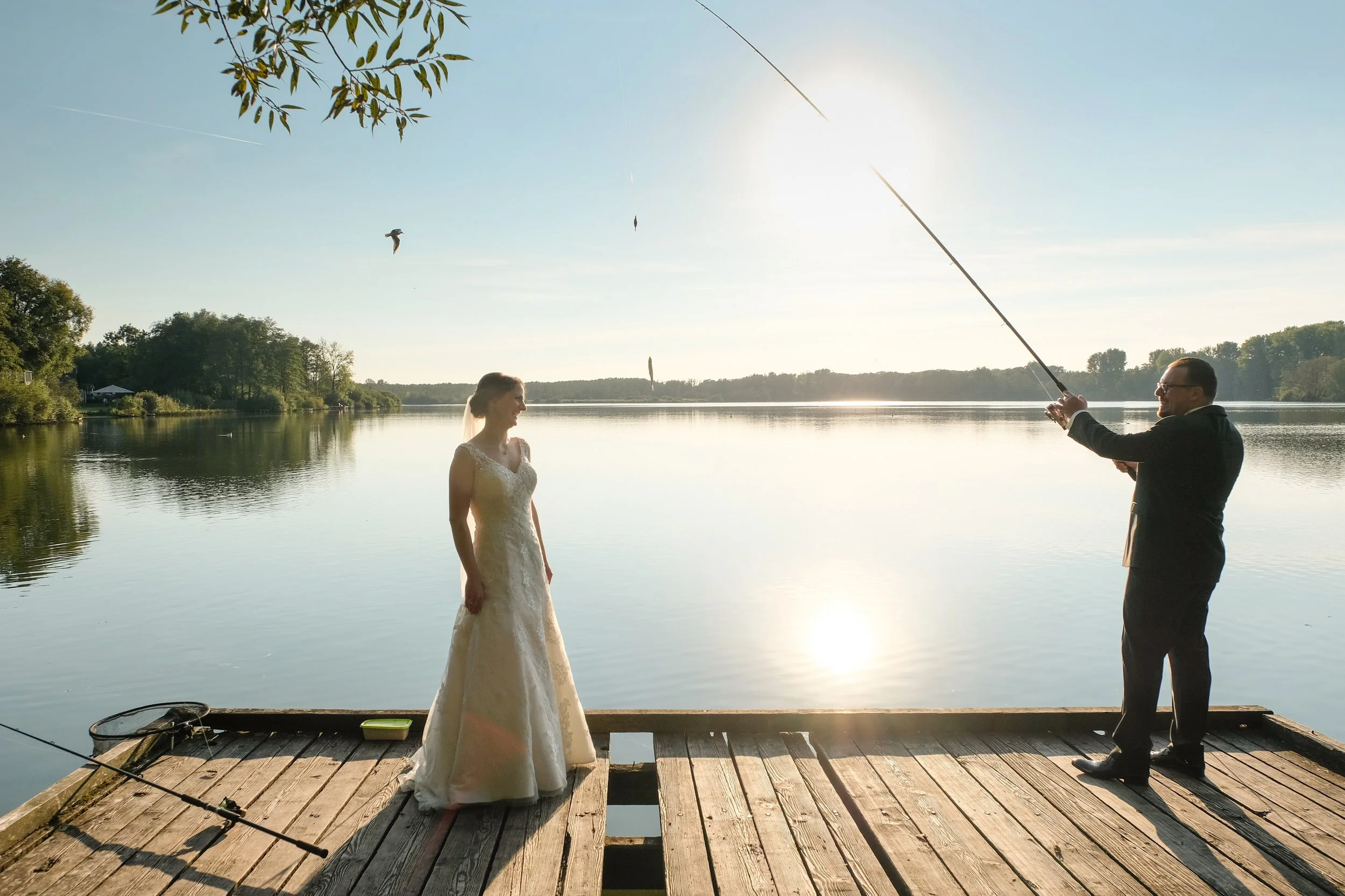 2016-09 Julia & Patricks Hochzeit (1363 von 2500).jpg