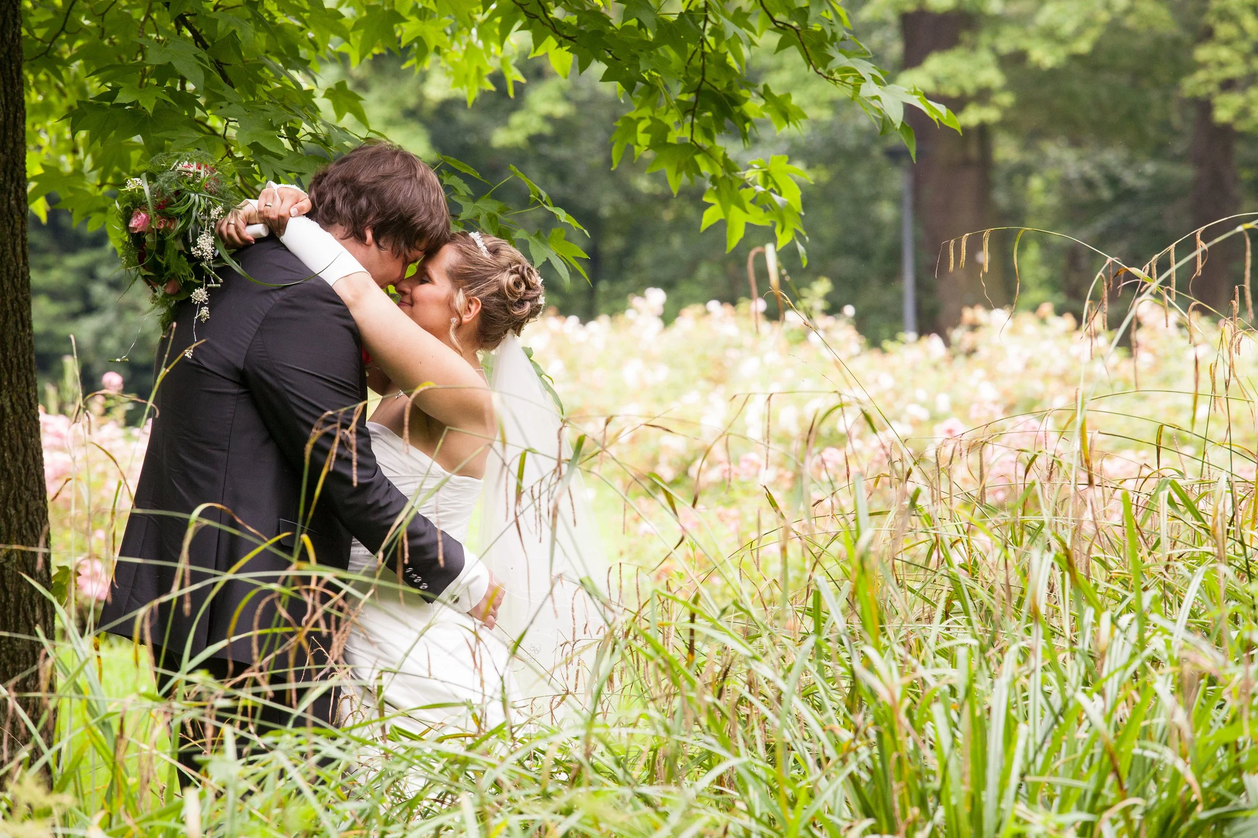 2014-07 Saskia & Marcs Hochzeit 1386 von 2263.jpg