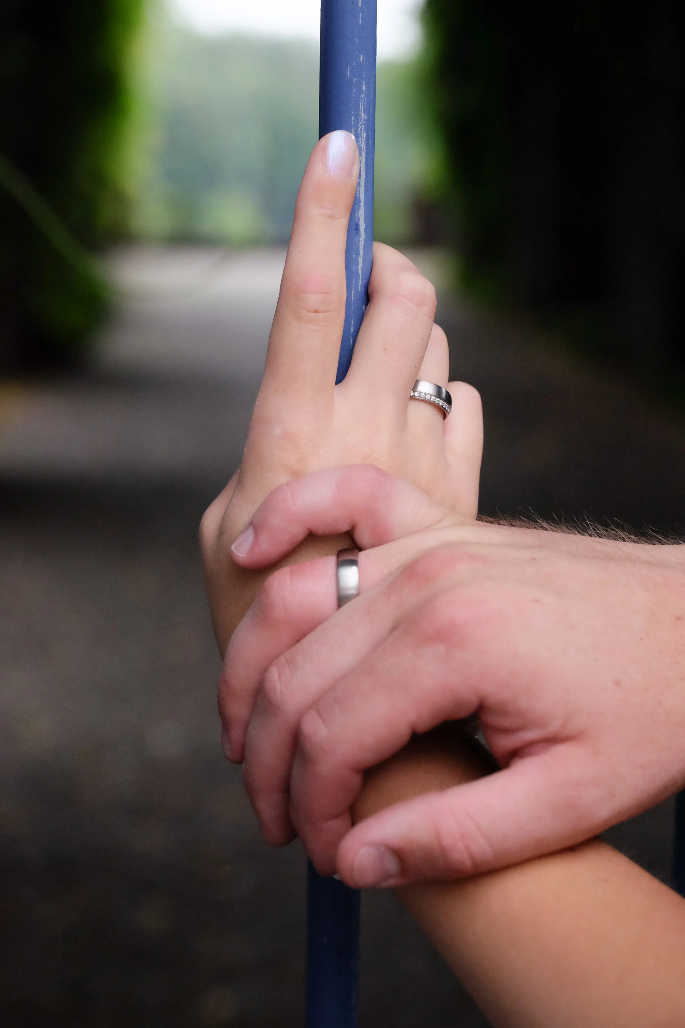 2015-08 Sarah & Henners Hochzeit (1682 von 1780).jpg