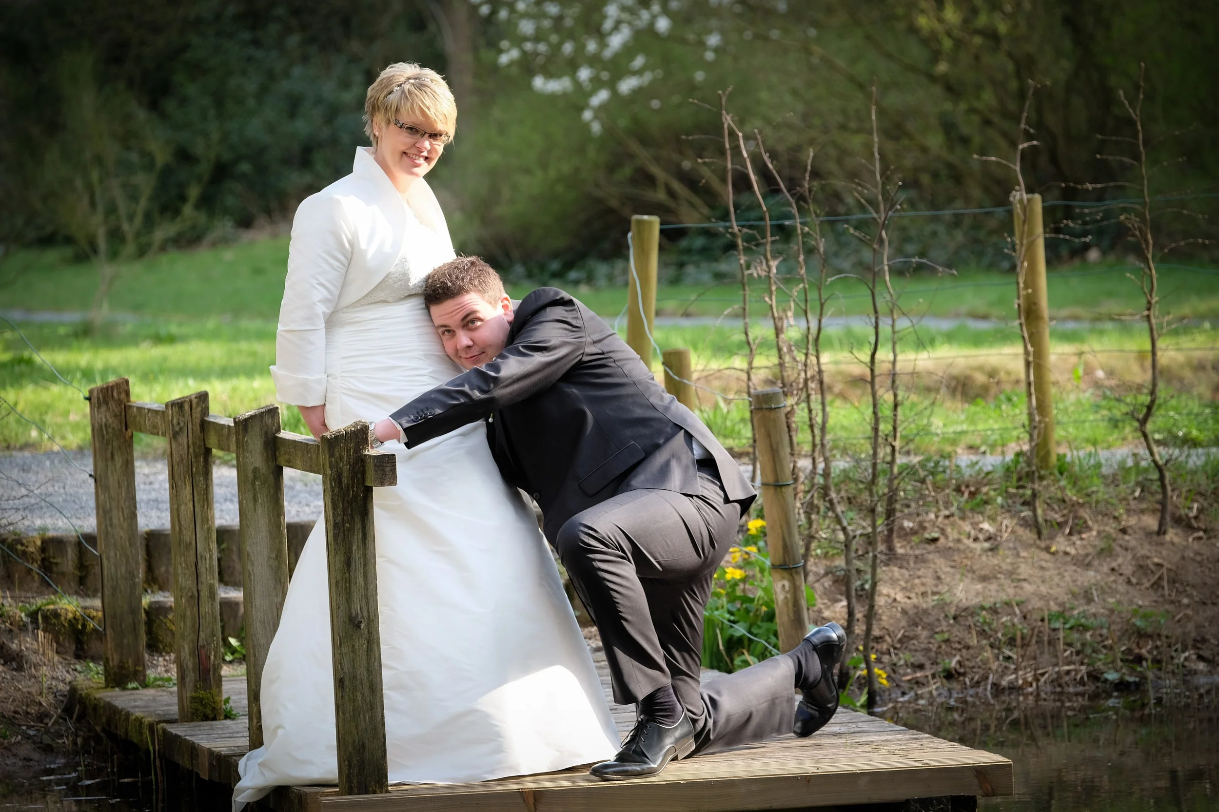 2016-04 Steffi & Dennis Hochzeit (1608 von 1757).jpg