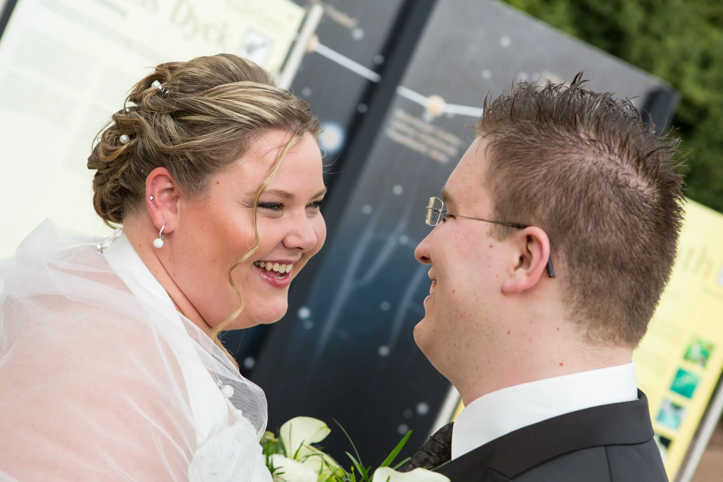 2013-06 Anna & Kais Hochzeit 0032 von 1363.jpg