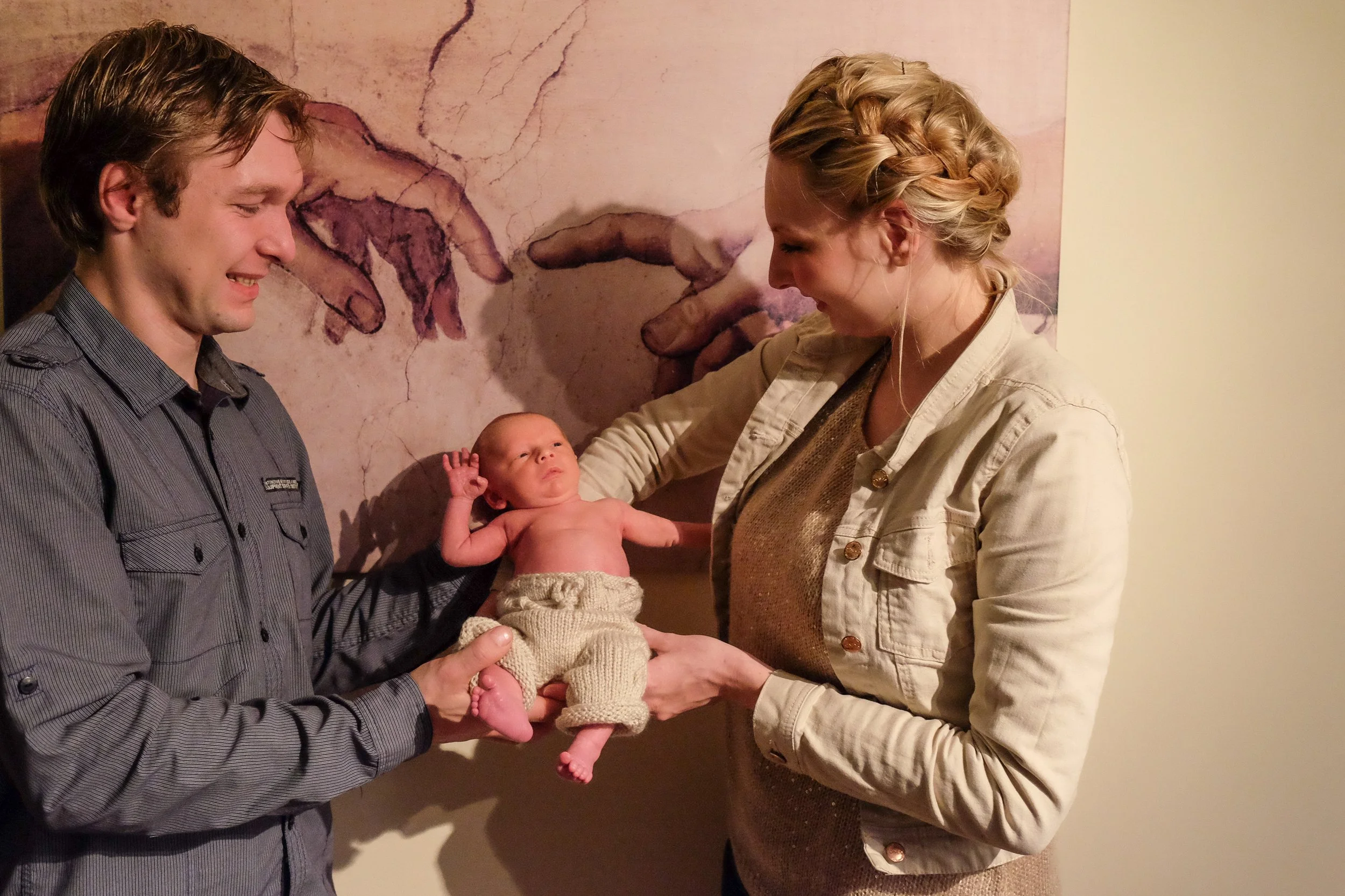 Bilder-Wahn Baby- & Kinderfotografie 00022.jpg