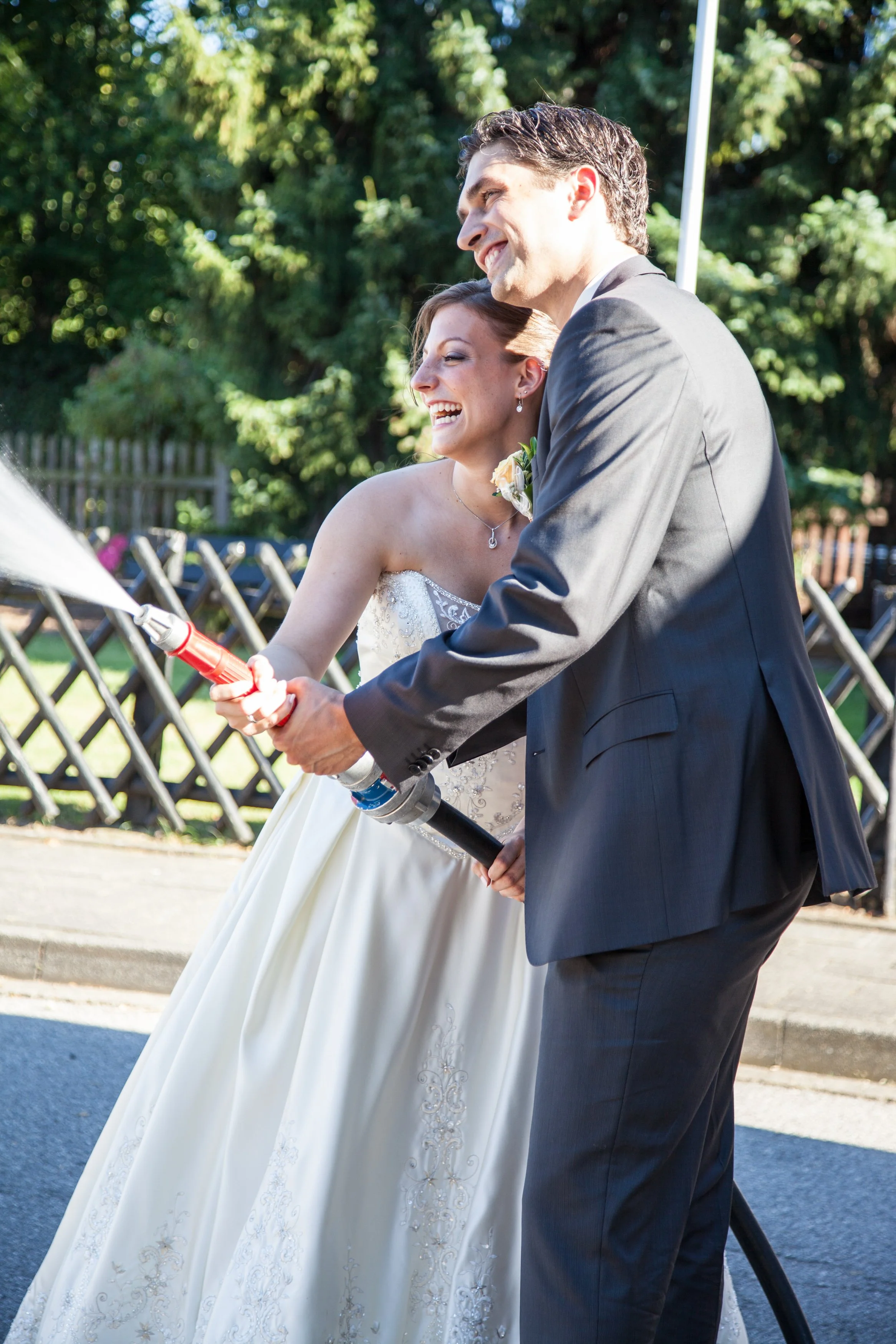 2012-08 Anne & Dennis Hochzeit (0916 von 1637).jpg
