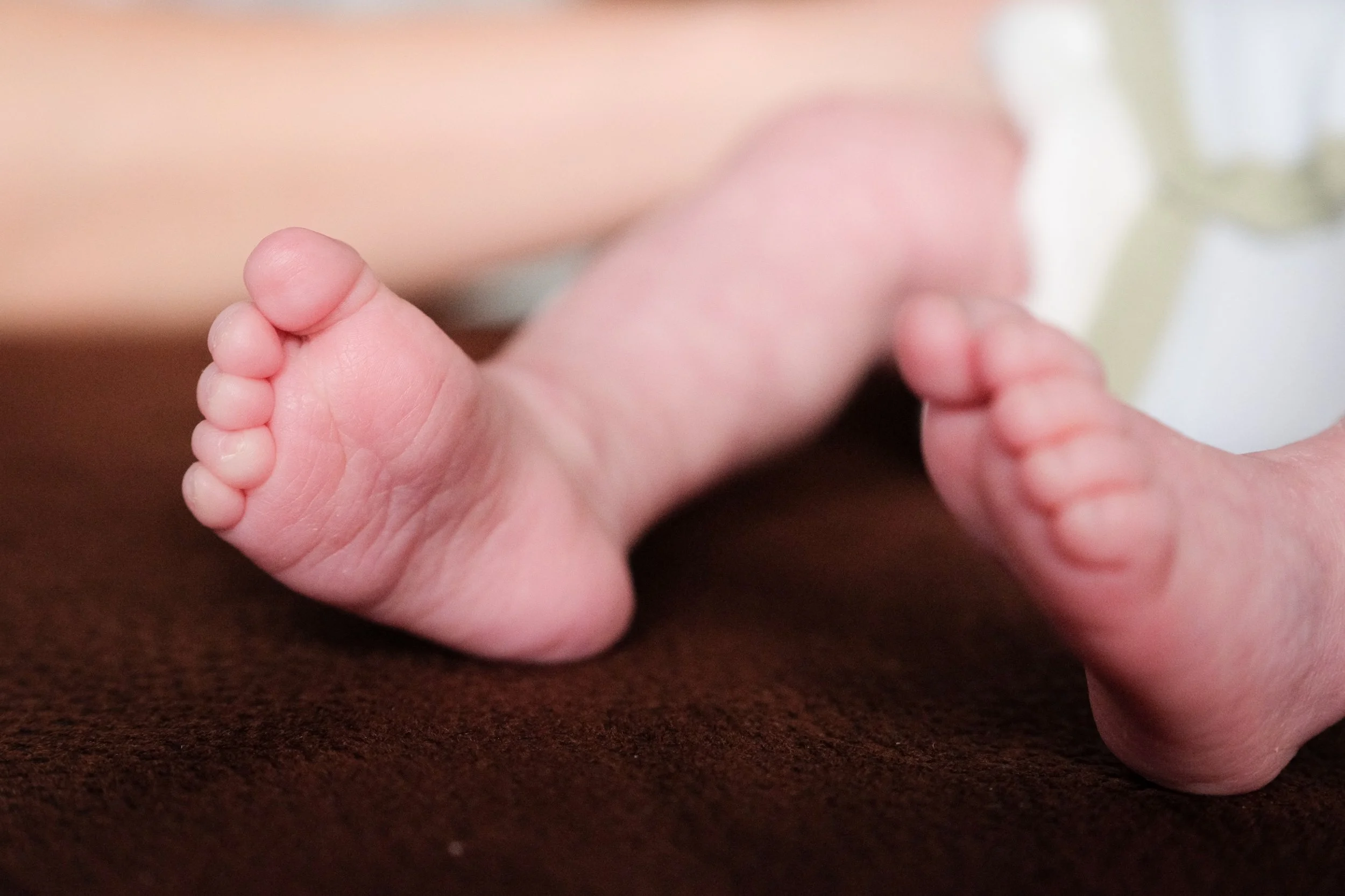 Bilder-Wahn Baby- & Kinderfotografie 00075.jpg