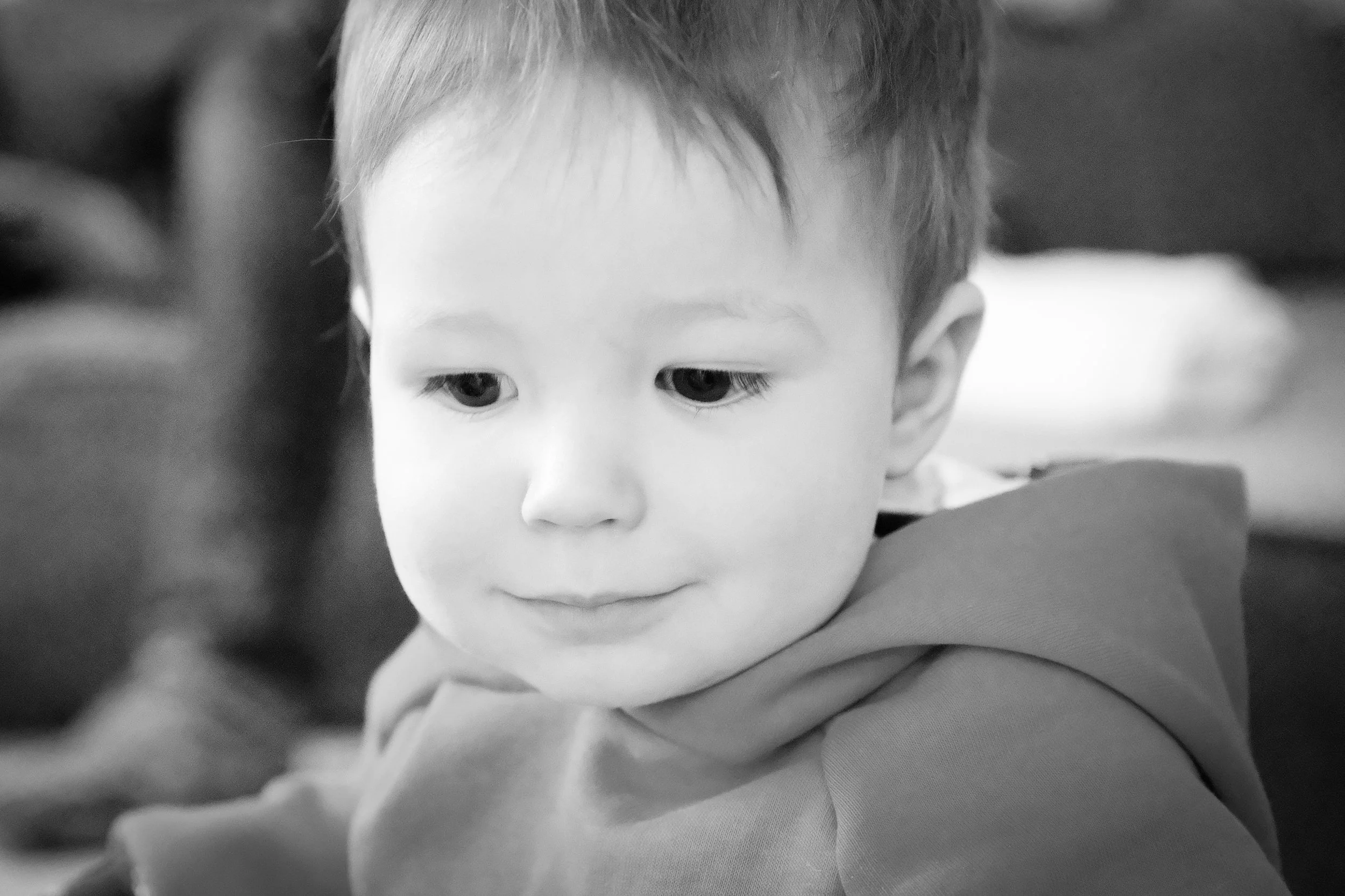 Bilder-Wahn Baby- & Kinderfotografie 00172.jpg