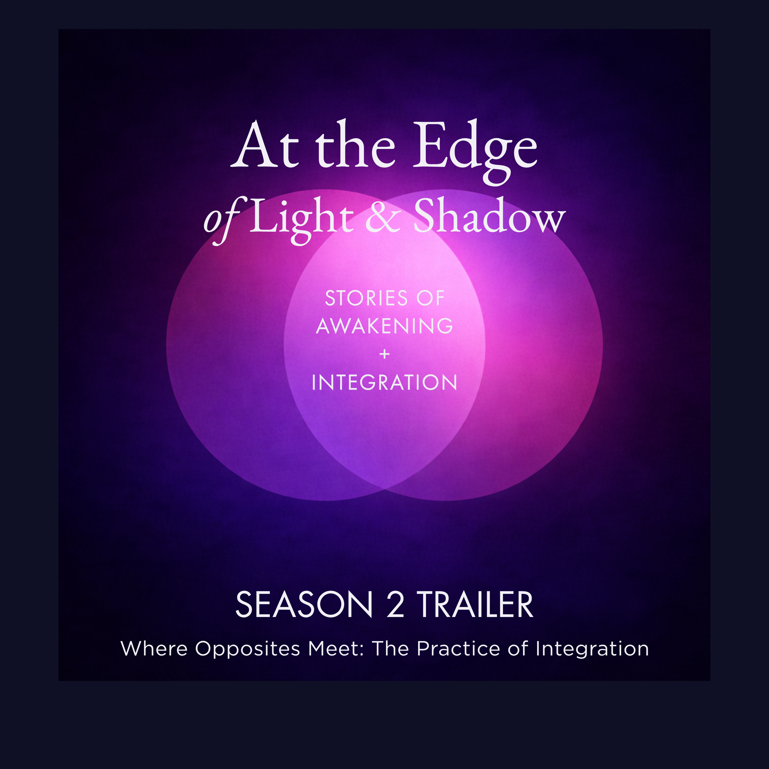 Season 2 Trailer