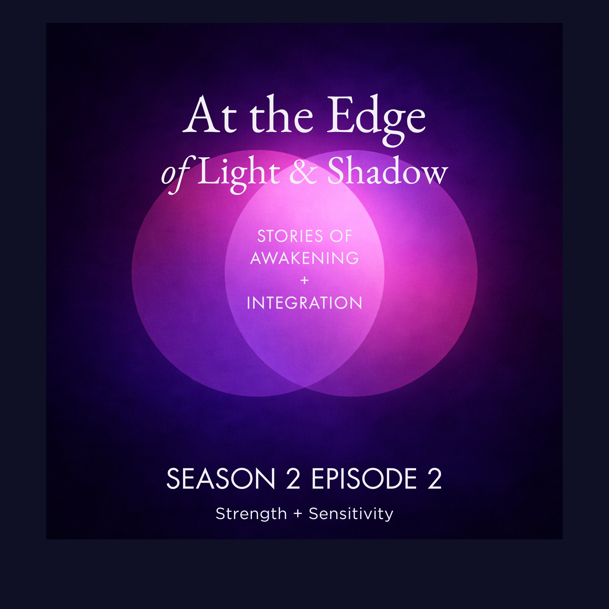 Season 2 Episode 2