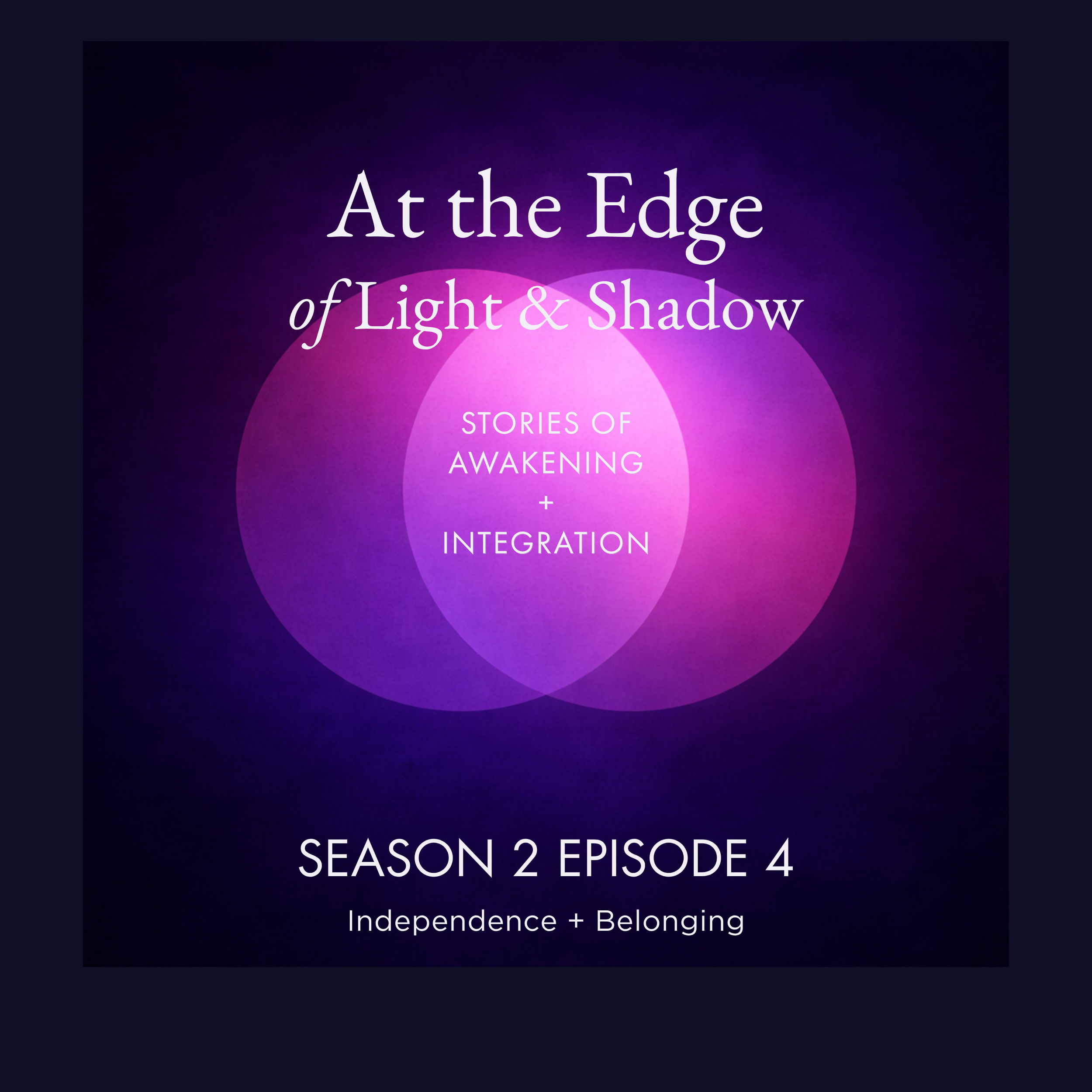 Season 2 Episode 4