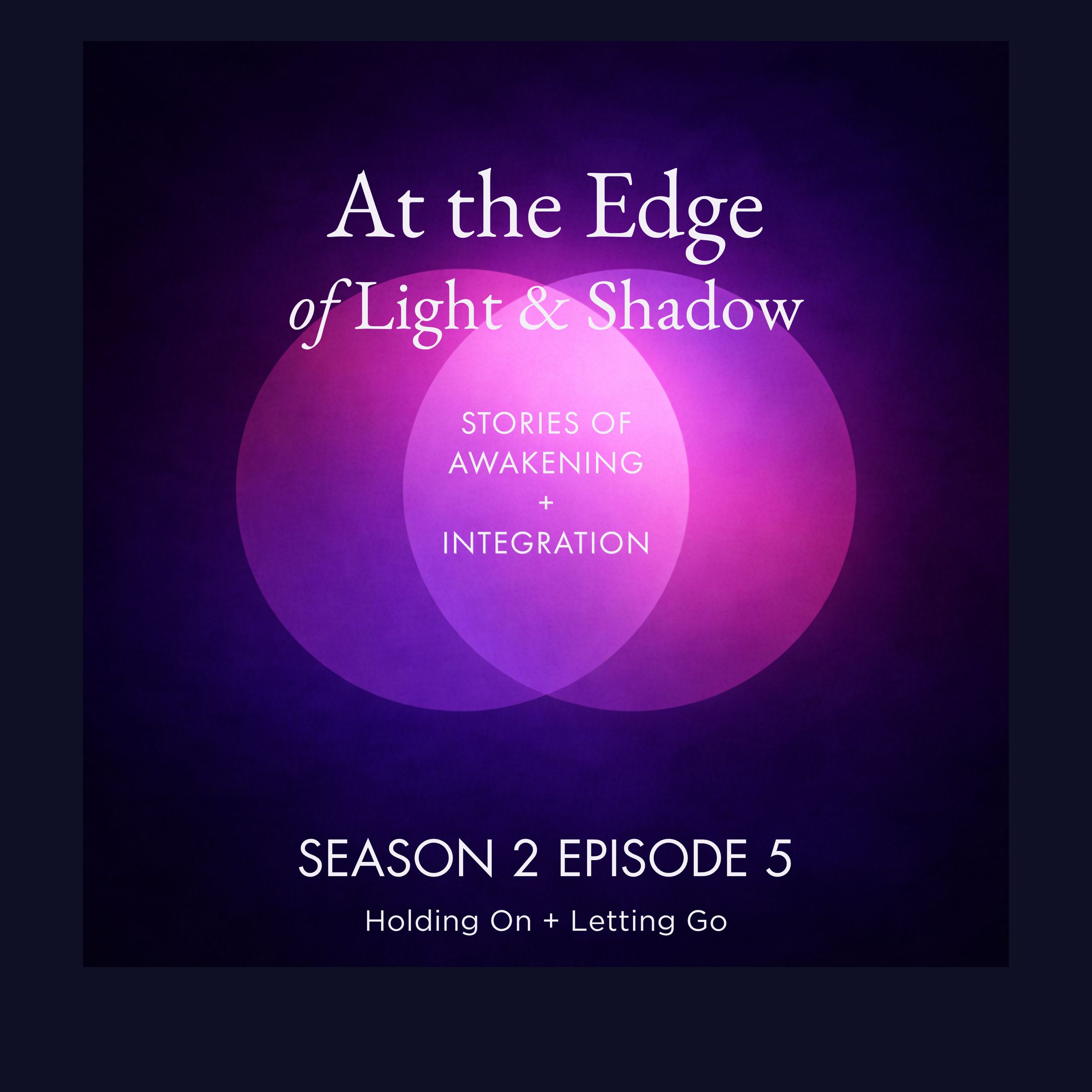Season 2 Episode 5