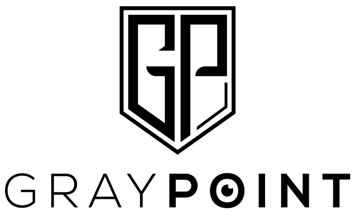 Graypoint Security