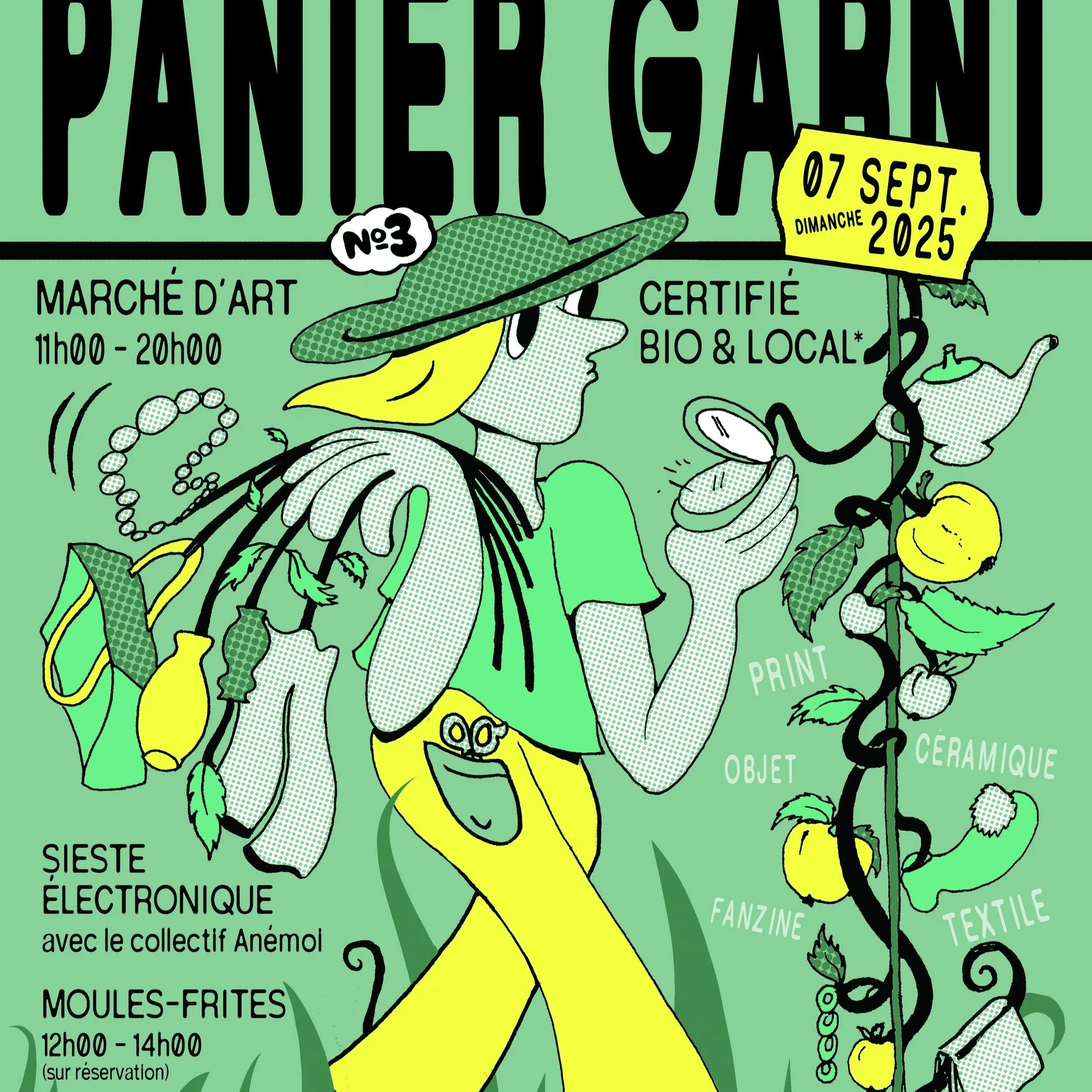 Paniergarni-3-FINAL.jpg