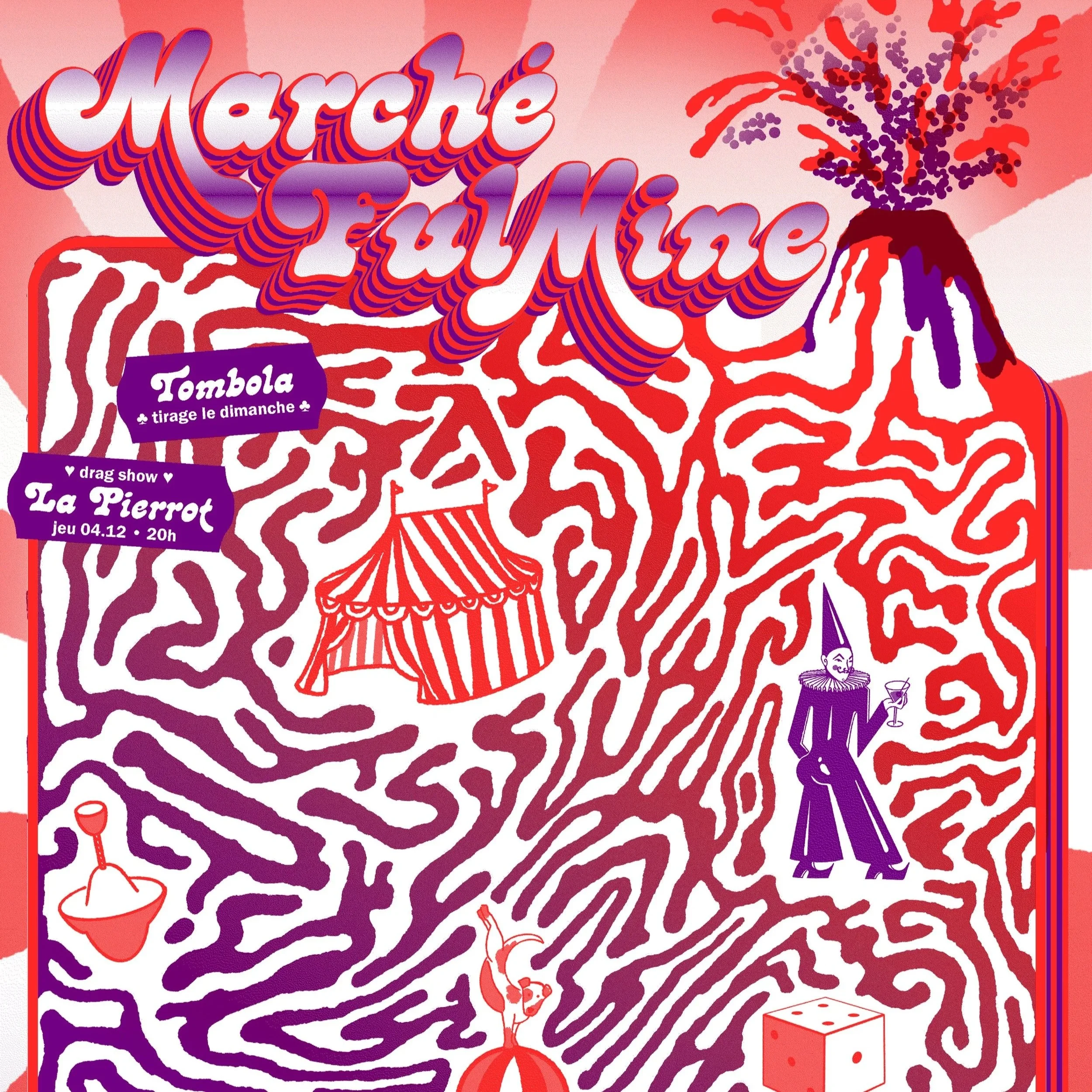 fulmine+-+affiche+A3.jpg