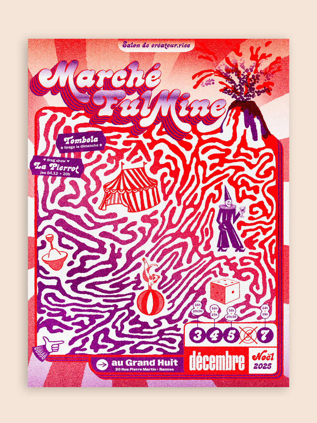 insta - affiche 3-1080x 1440 - 200 DPI - RVB - PNG.png