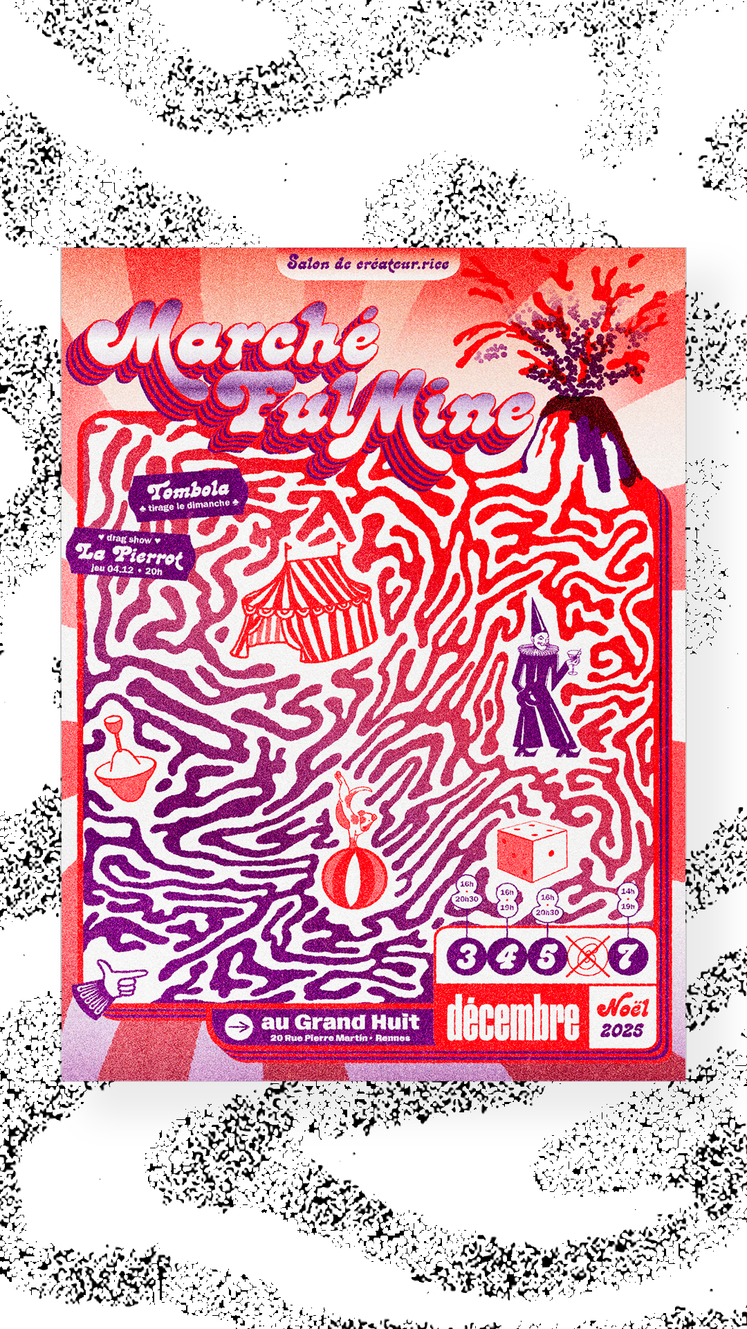 STORY-AFFICHE5_INTAGRAM_1080x1920px_100DPI_RVB.png